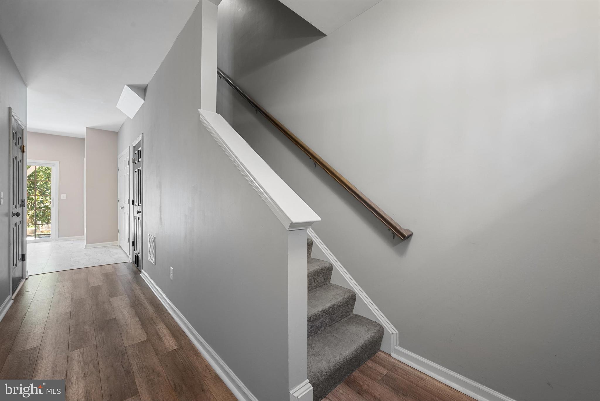 SNOWDEN BRIDGE - Residential