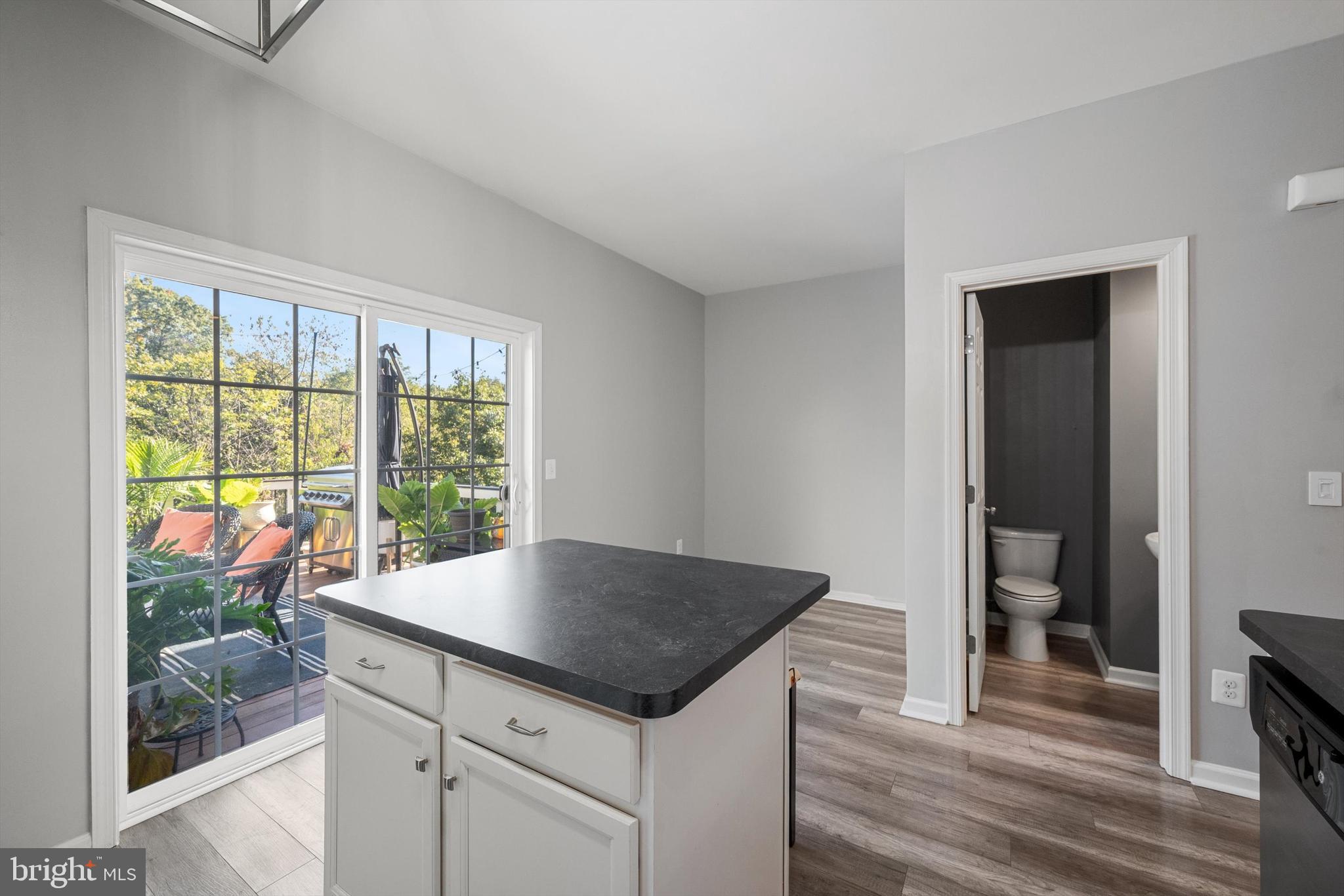 SNOWDEN BRIDGE - Residential