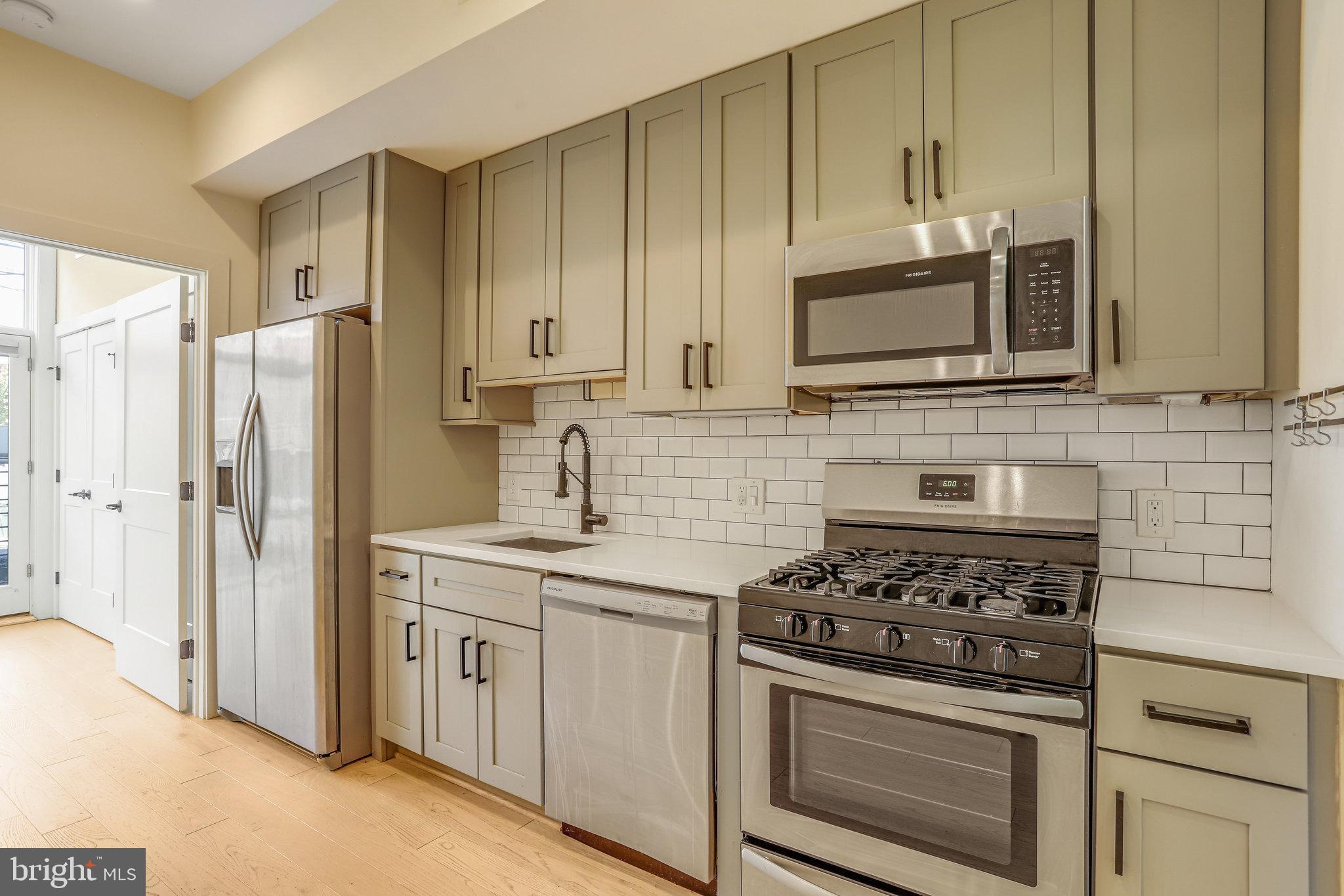1510 N CAPITOL STREET NW 102