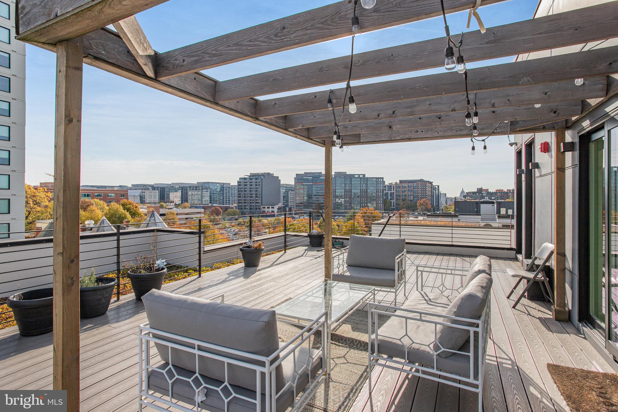 1510 N CAPITOL STREET NW 102