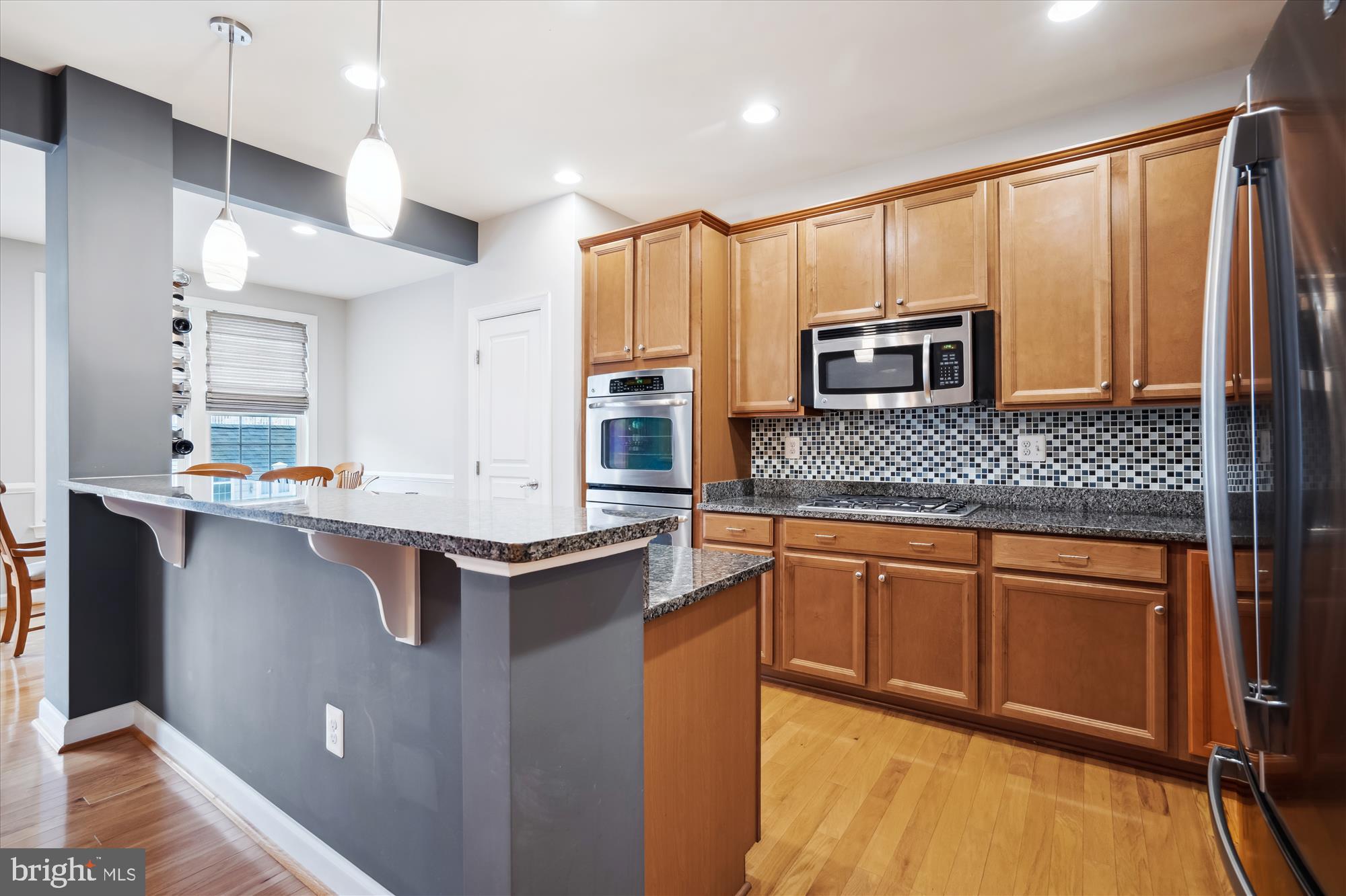 7806 TUCKAHOE COURT
