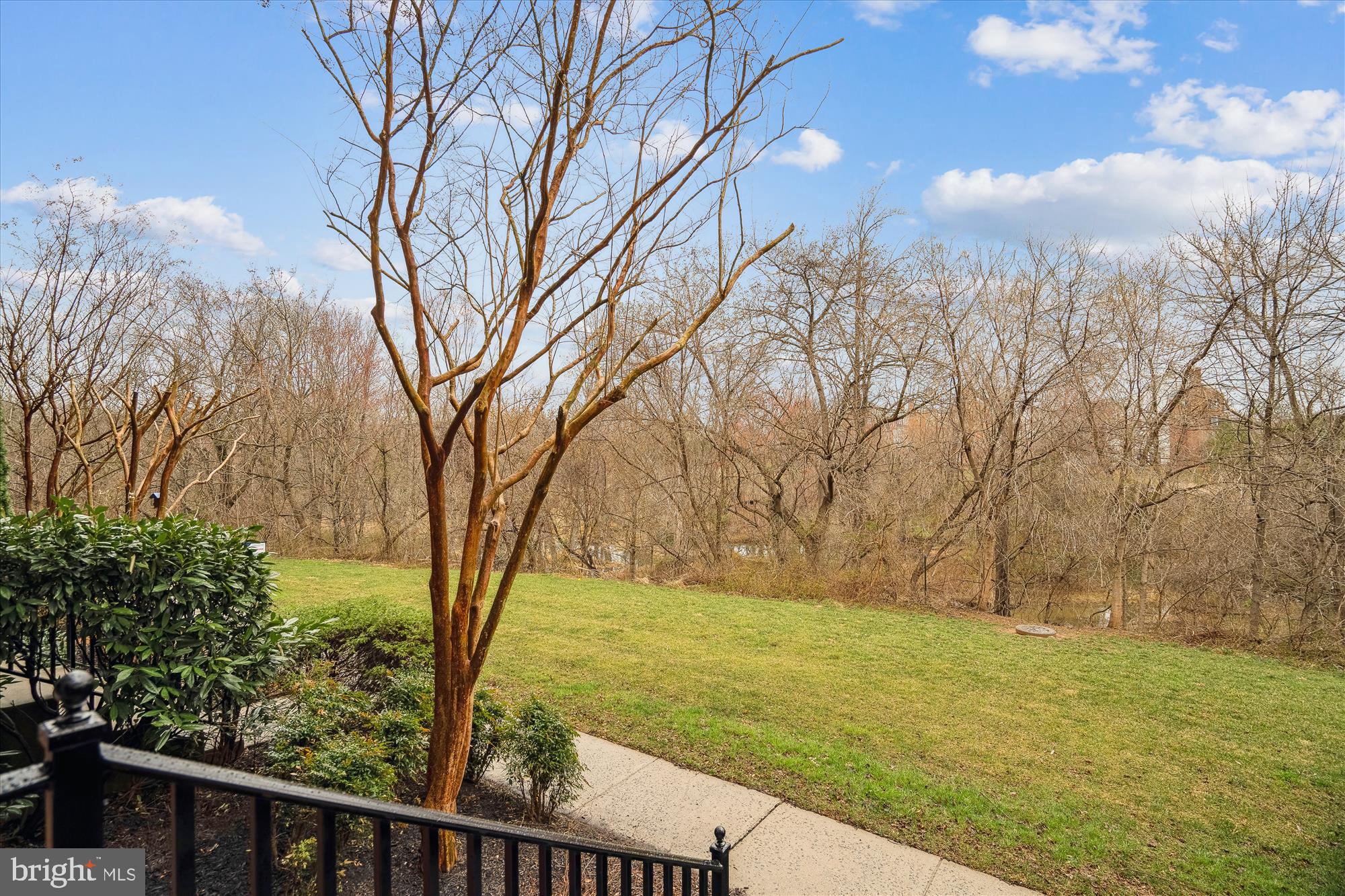 7806 TUCKAHOE COURT
