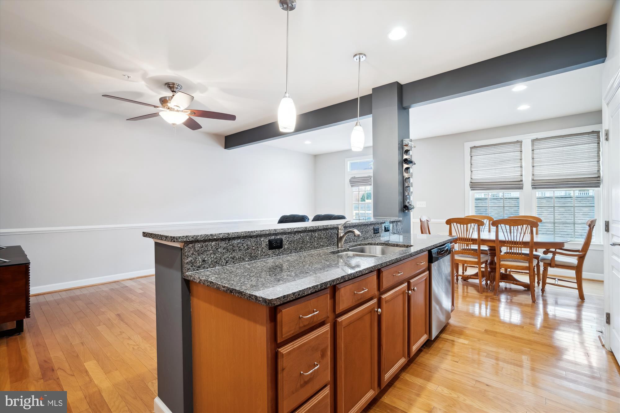 7806 TUCKAHOE COURT