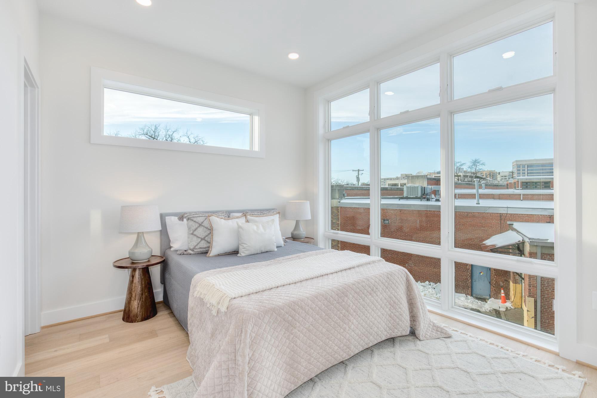 4347 HARRISON STREET NW PENTHOUSE EIGHT