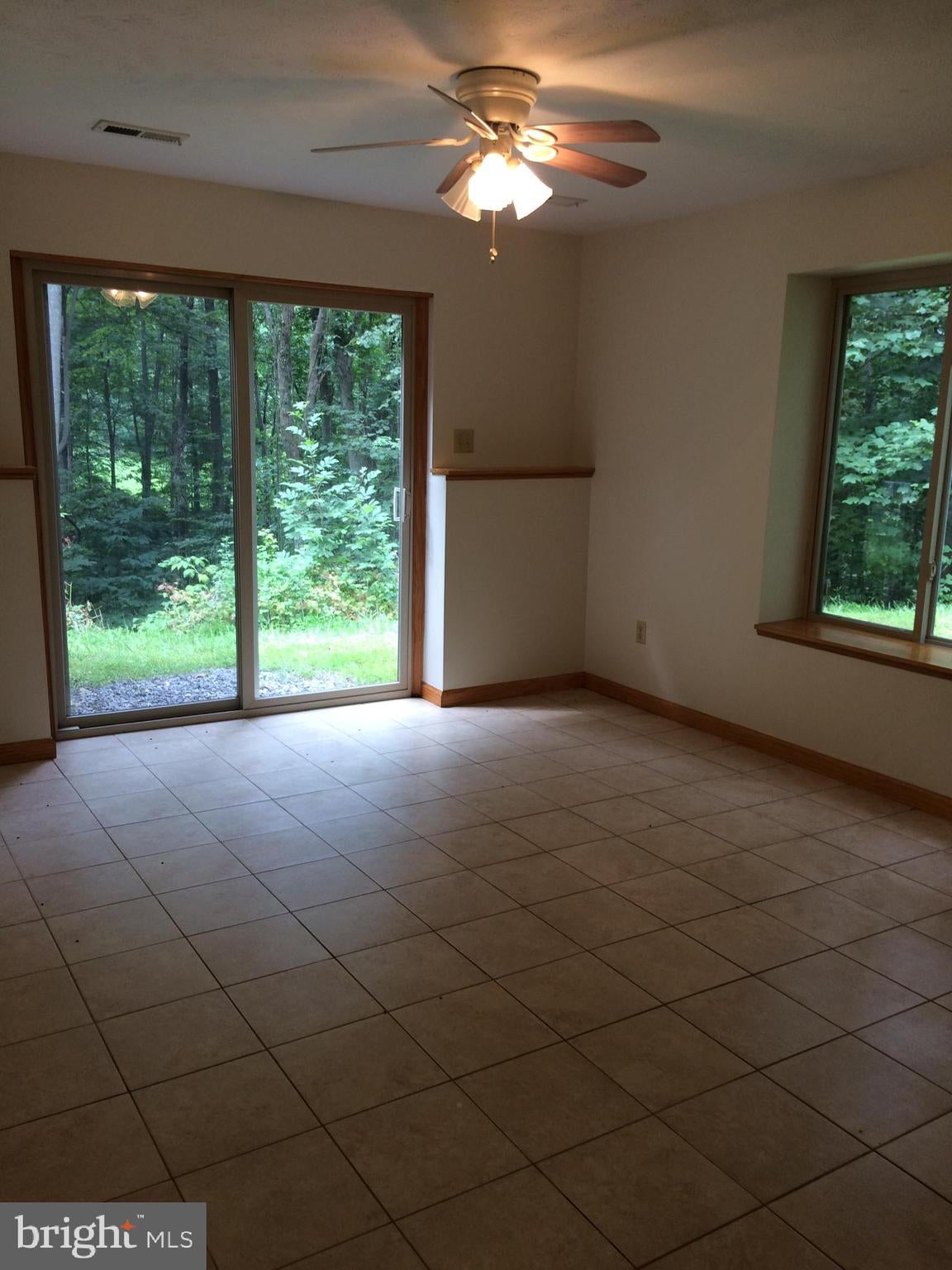 2376 HIGH TOP ROAD