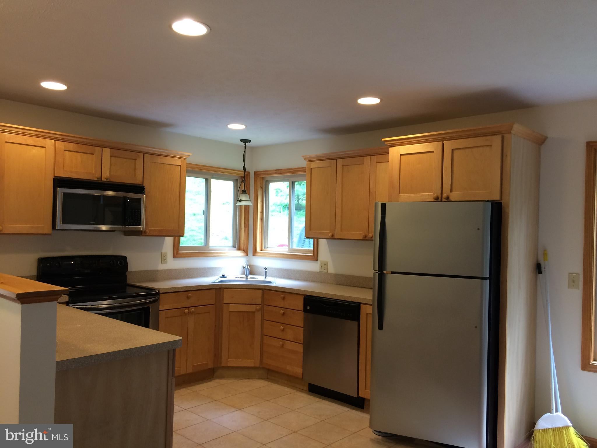 2376 HIGH TOP ROAD