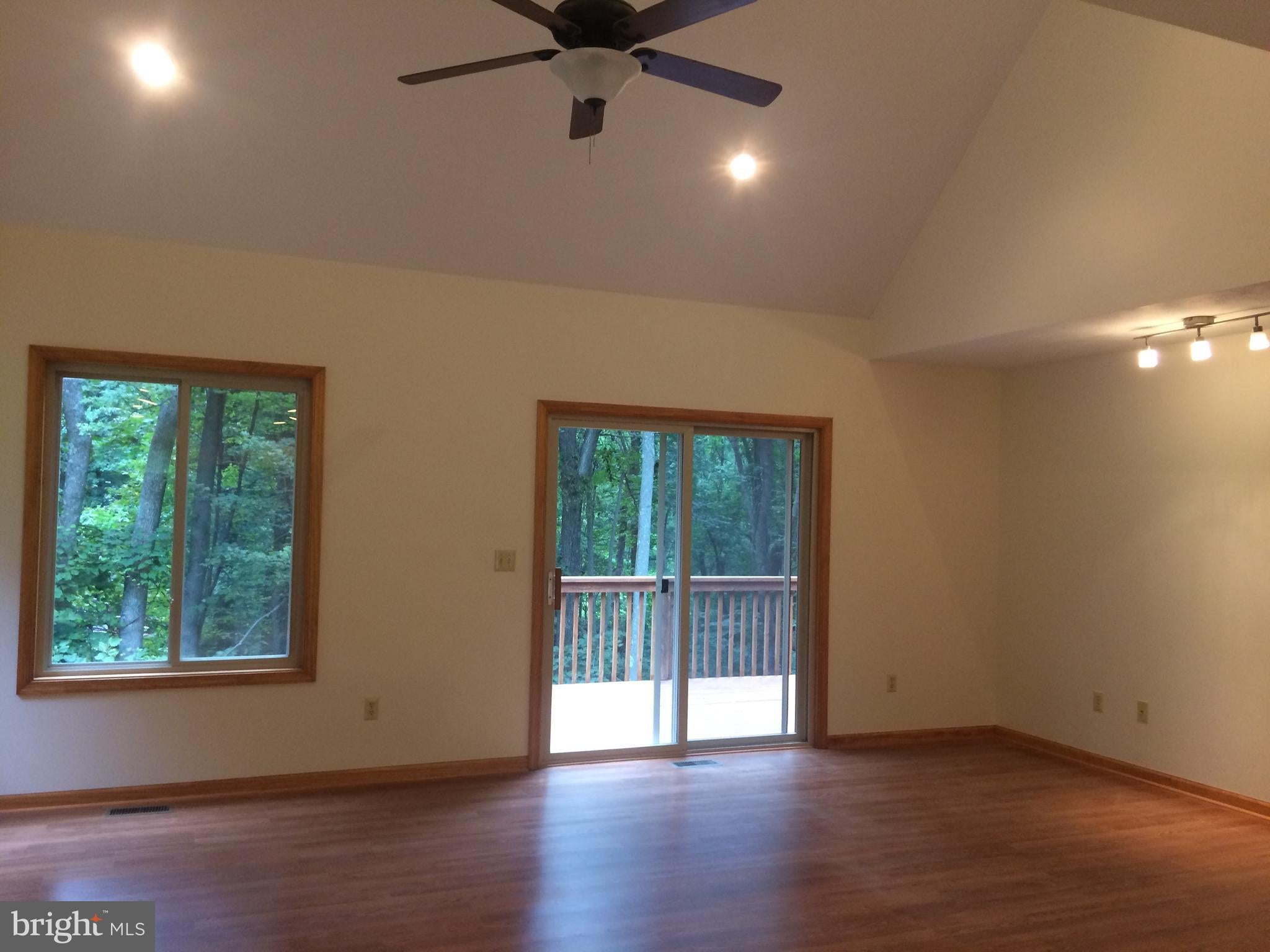 2376 HIGH TOP ROAD