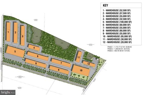 Photo of 0 Rt 13, DELMAR, DE 19940 (MLS # DESU2105780)