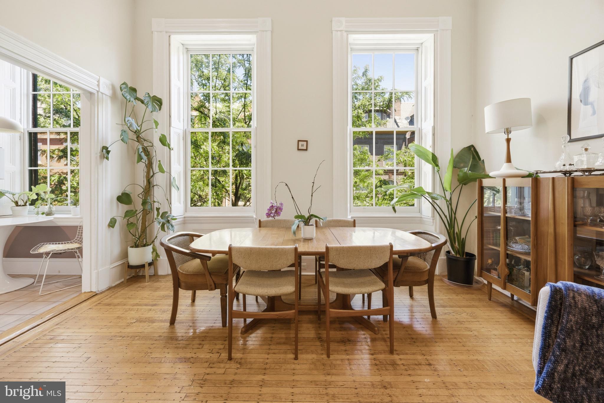1108 SPRUCE STREET 2