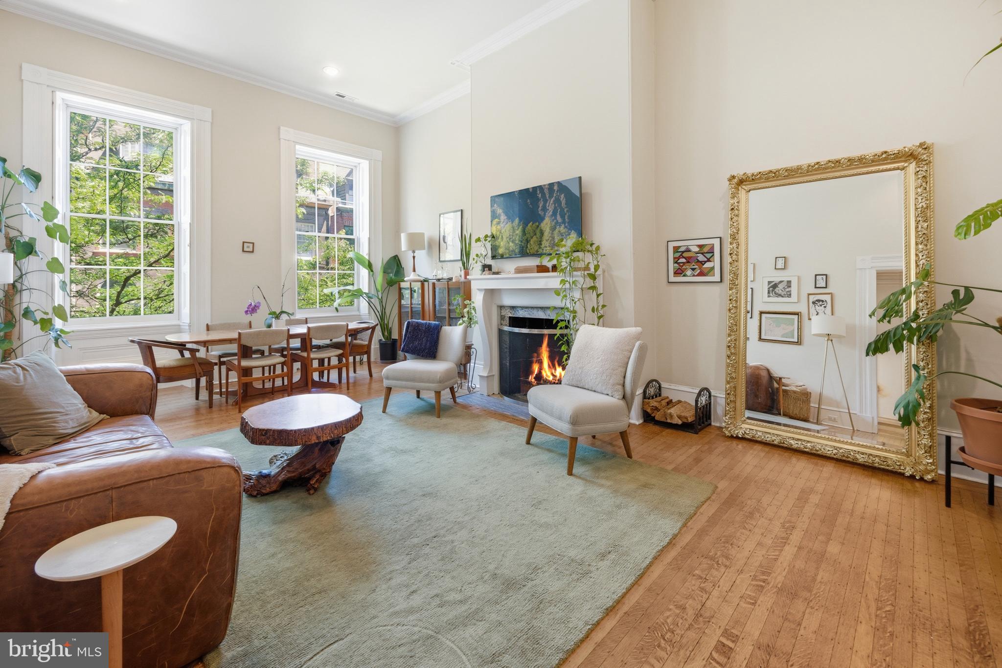 1108 SPRUCE STREET 2