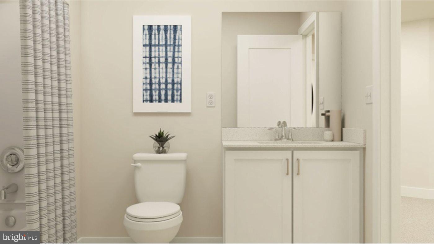 COVENTRY CHASE - Residential Lease