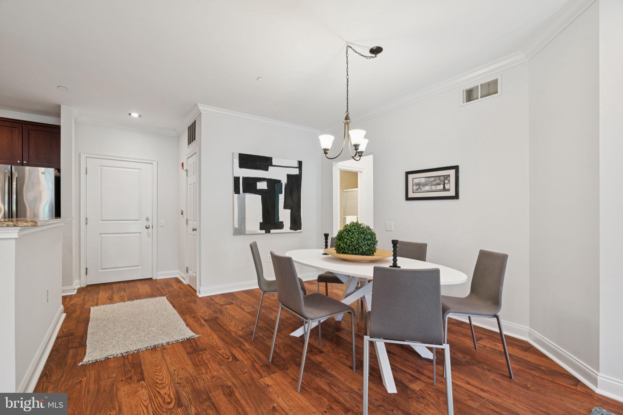 500 ADMIRALS WAY 110