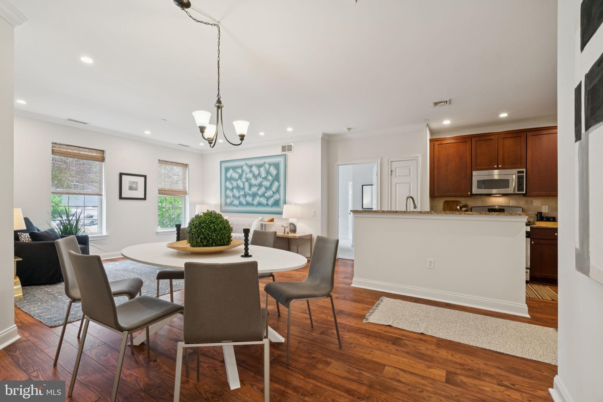 500 ADMIRALS WAY 110