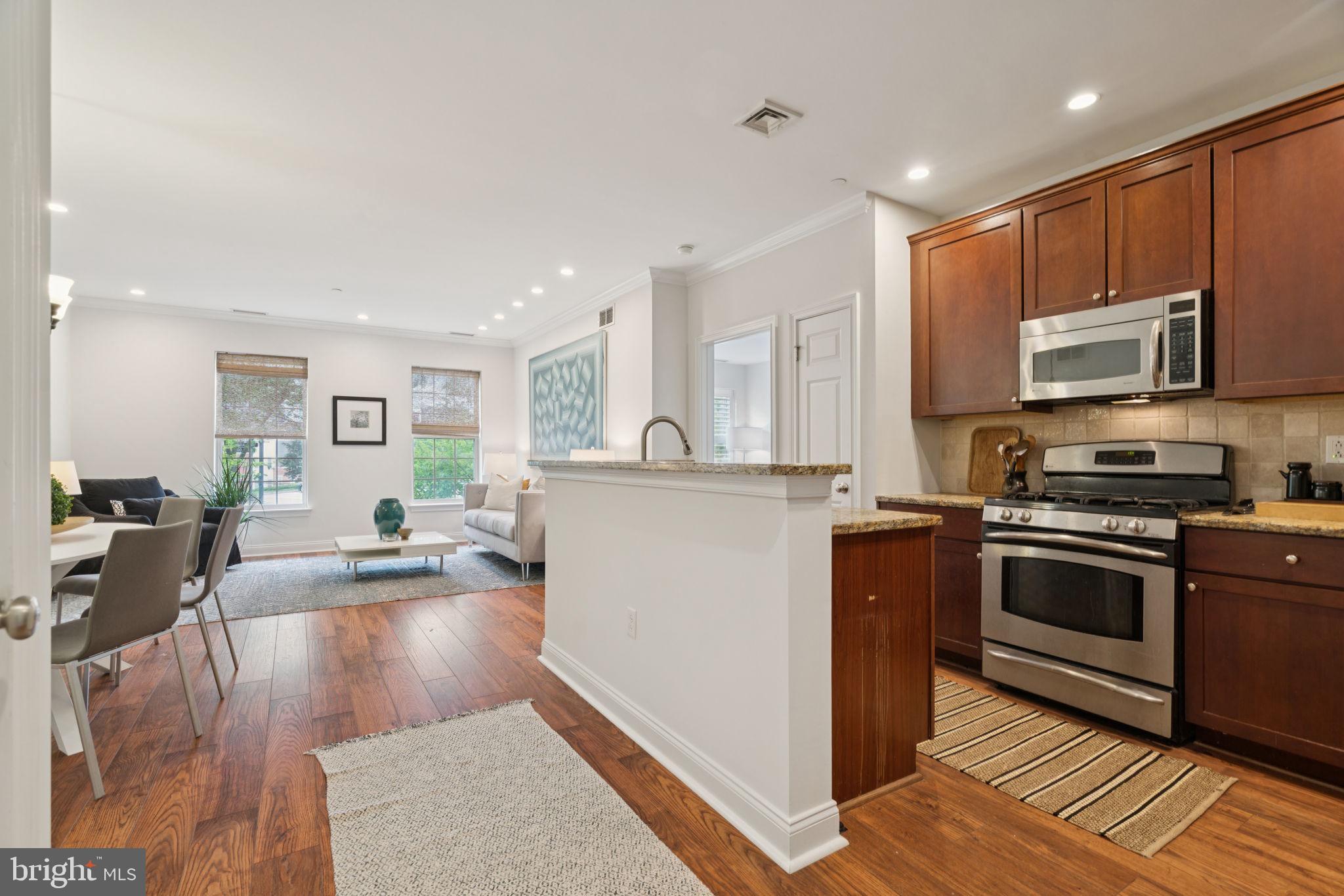 500 ADMIRALS WAY 110