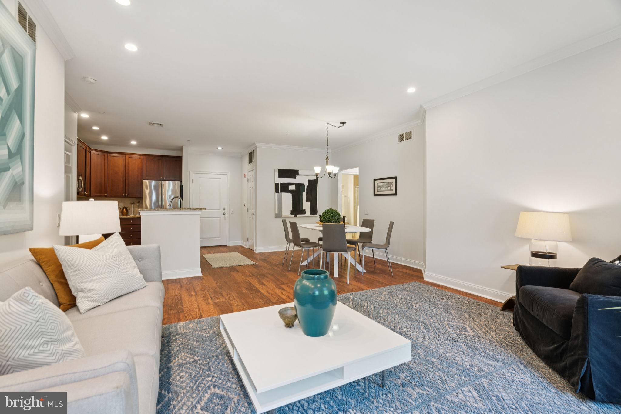 500 ADMIRALS WAY 110