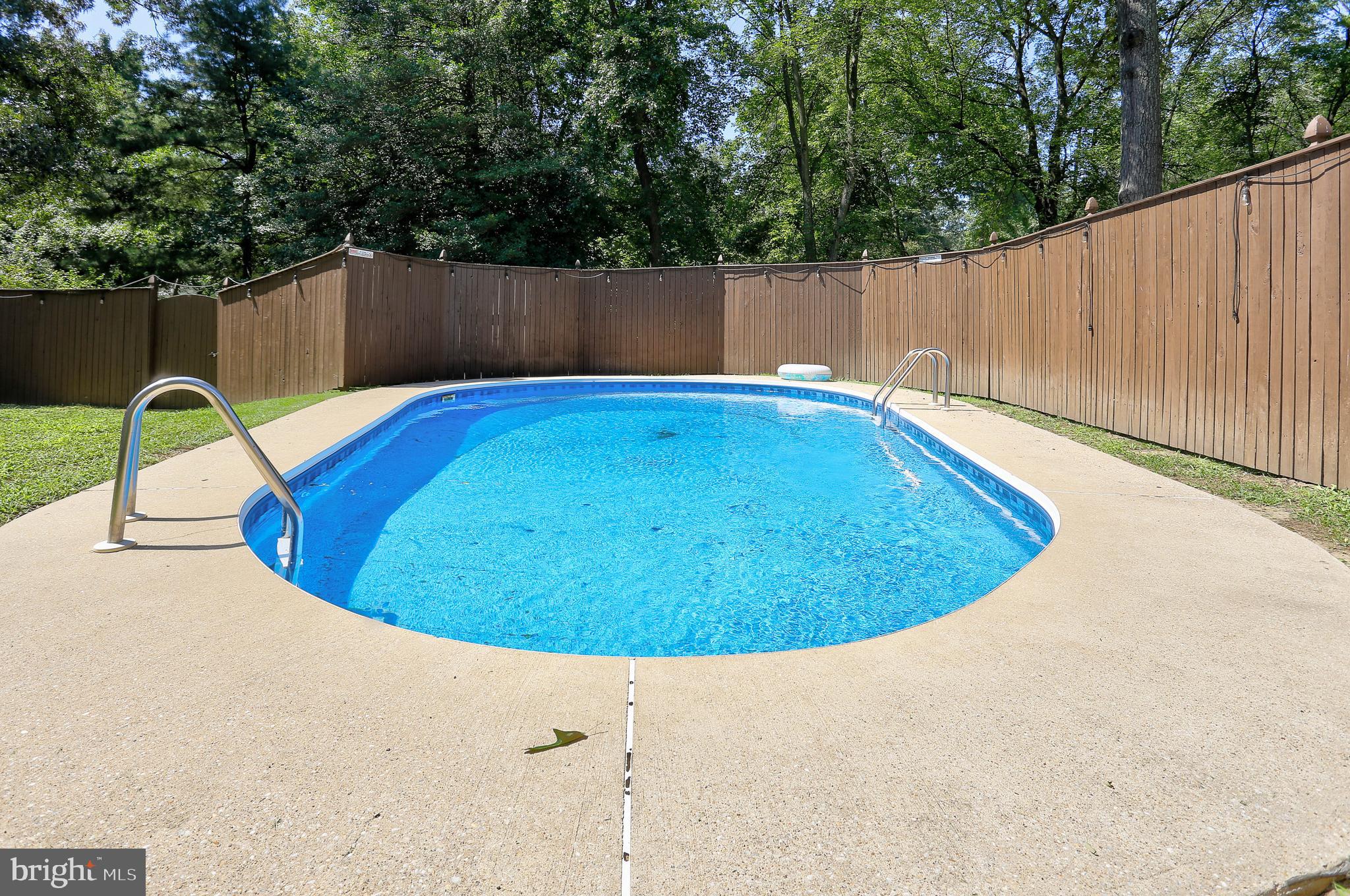 LONG POINT - Residential