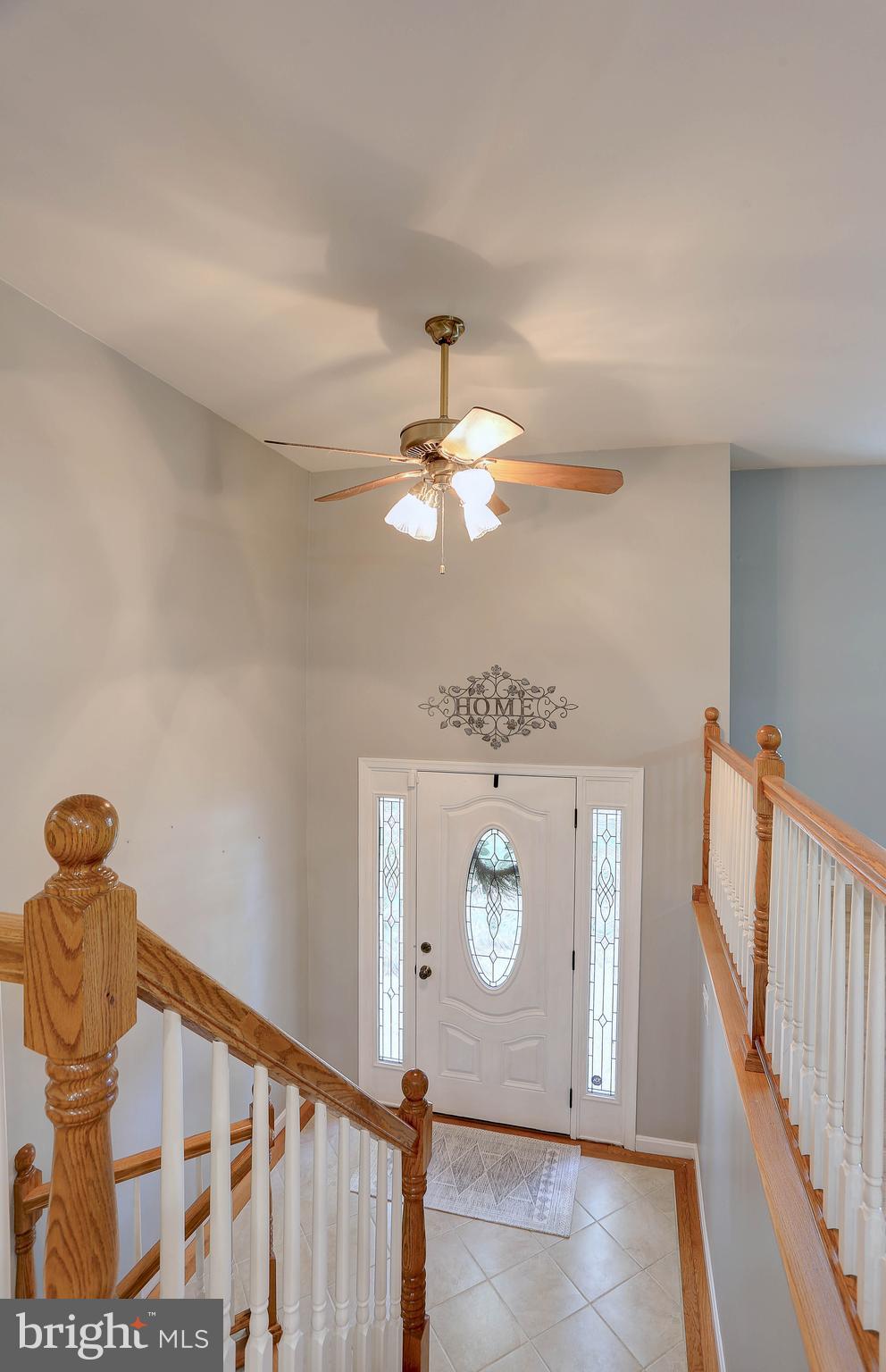 LONG POINT - Residential