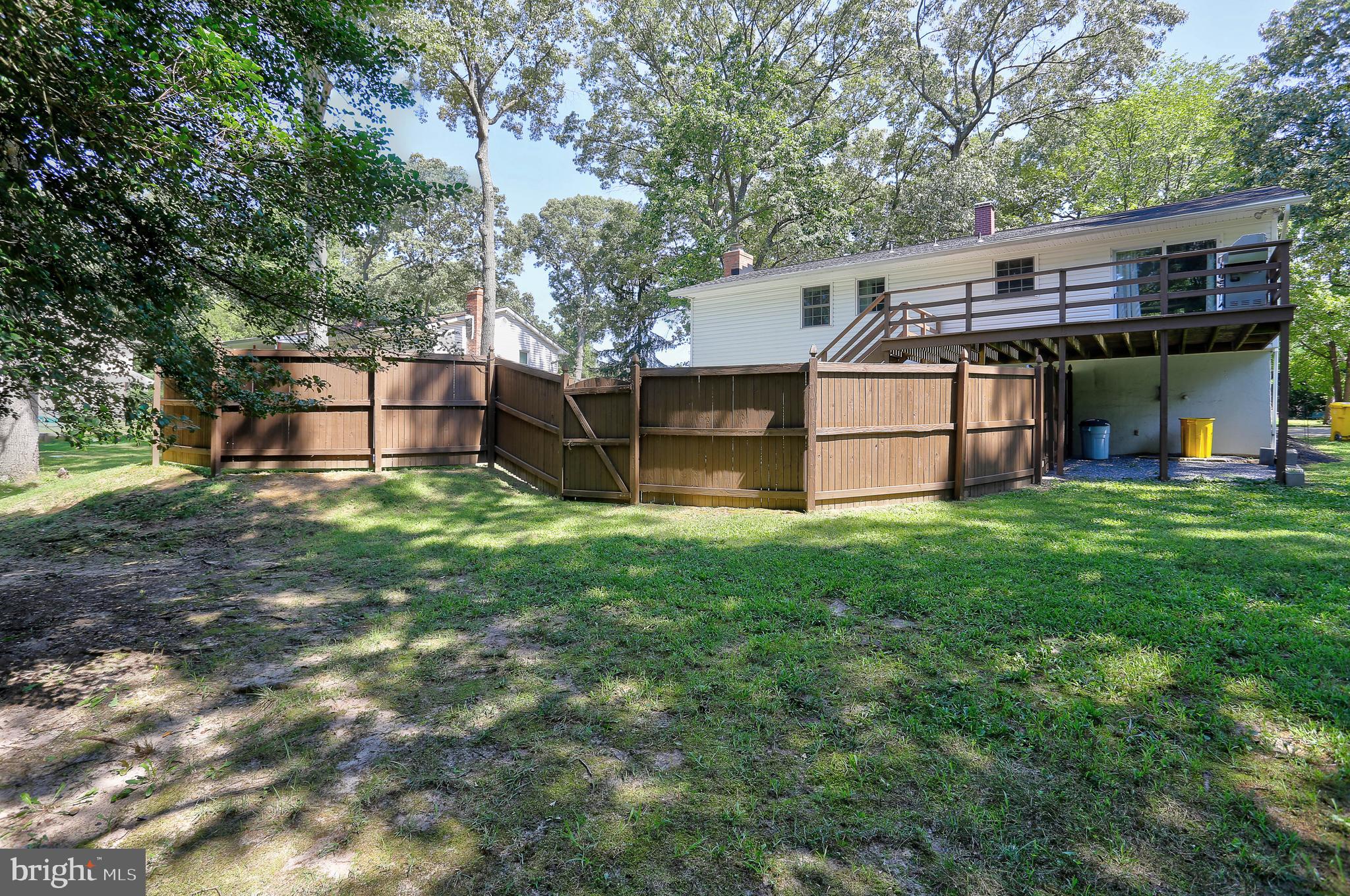 LONG POINT - Residential