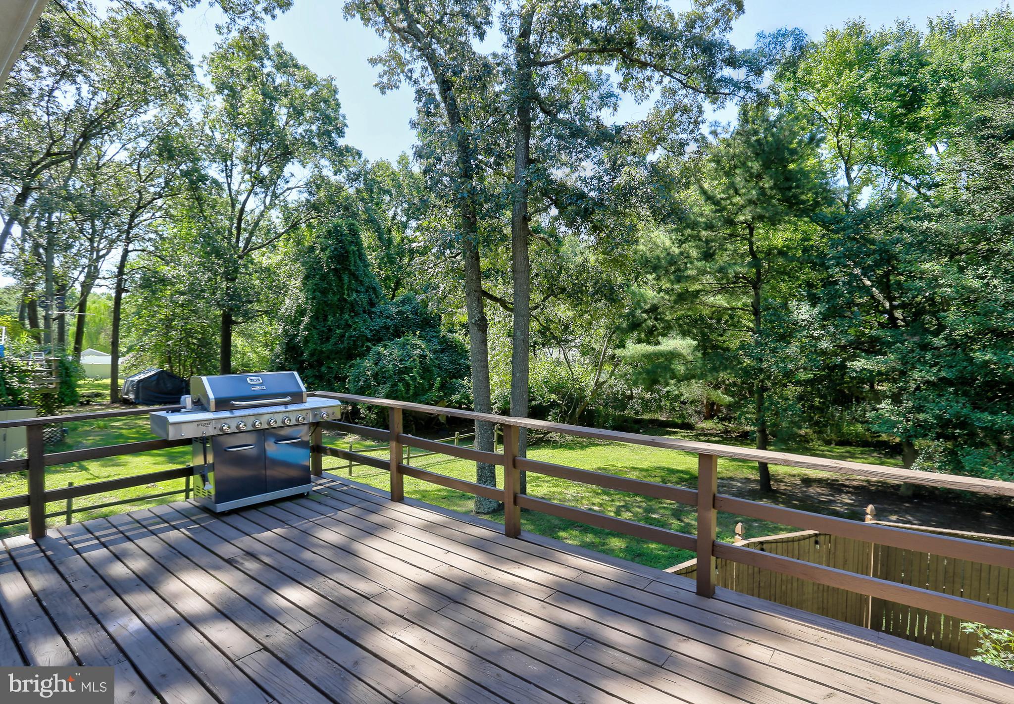 LONG POINT - Residential