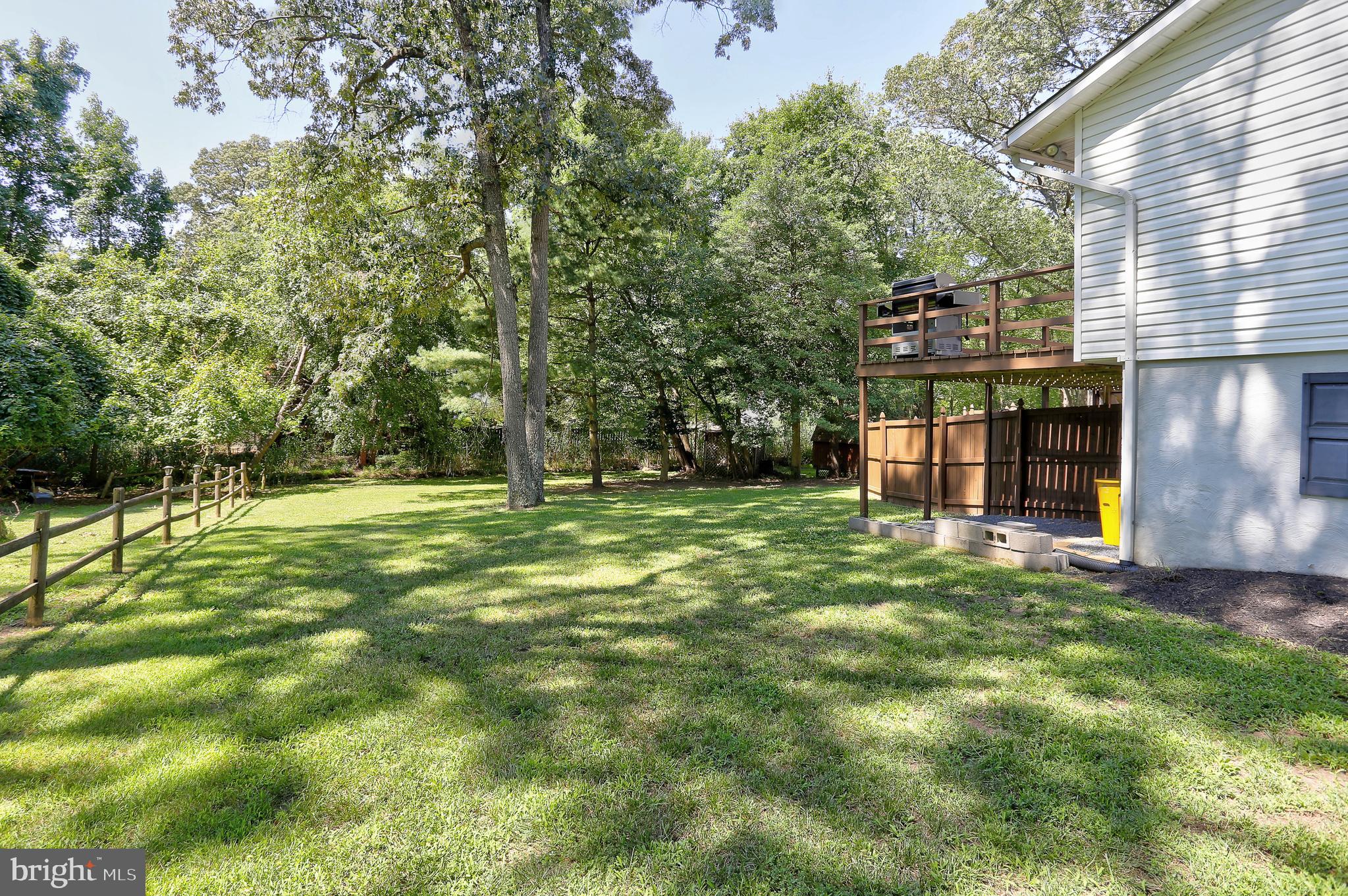 LONG POINT - Residential