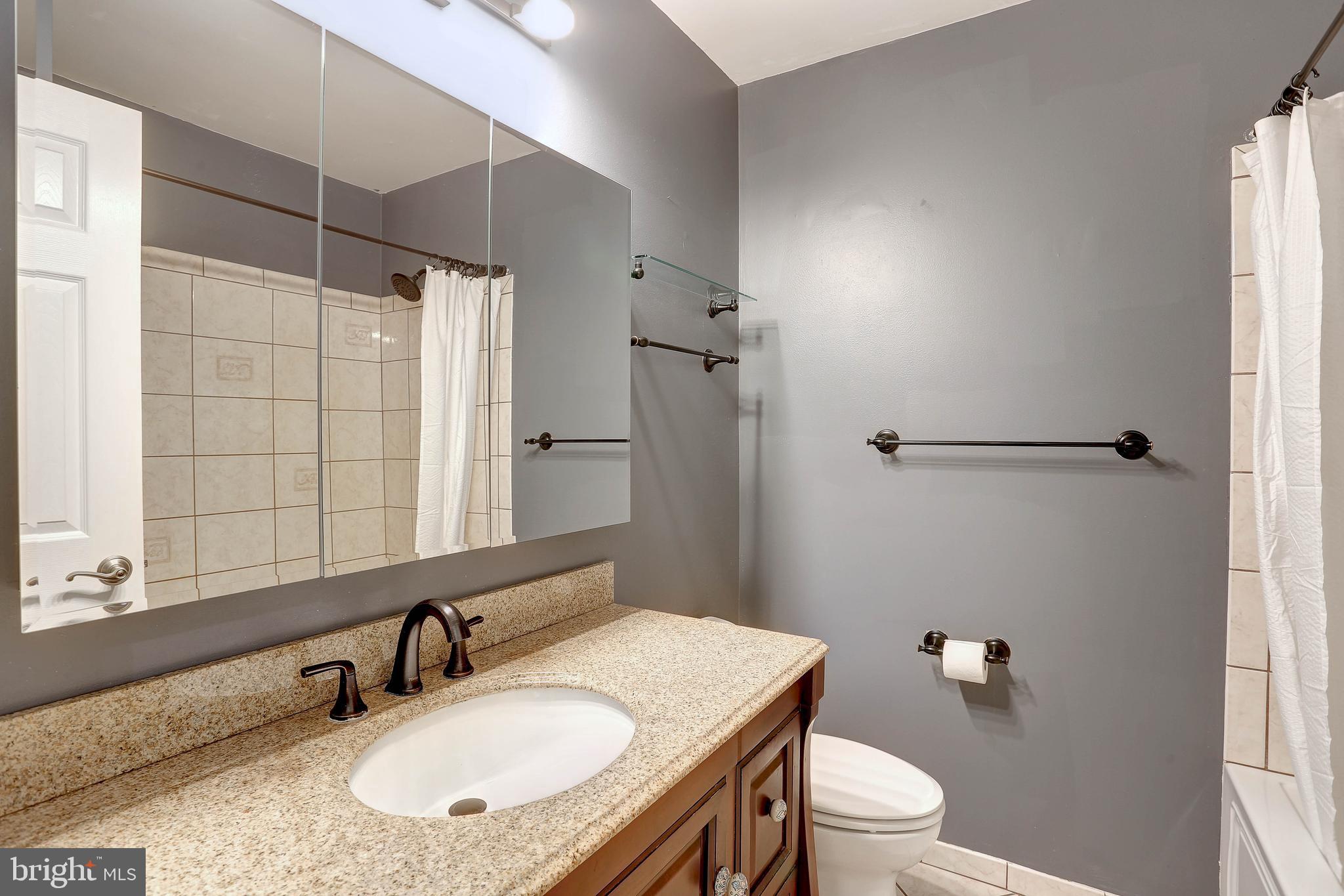 LONG POINT - Residential