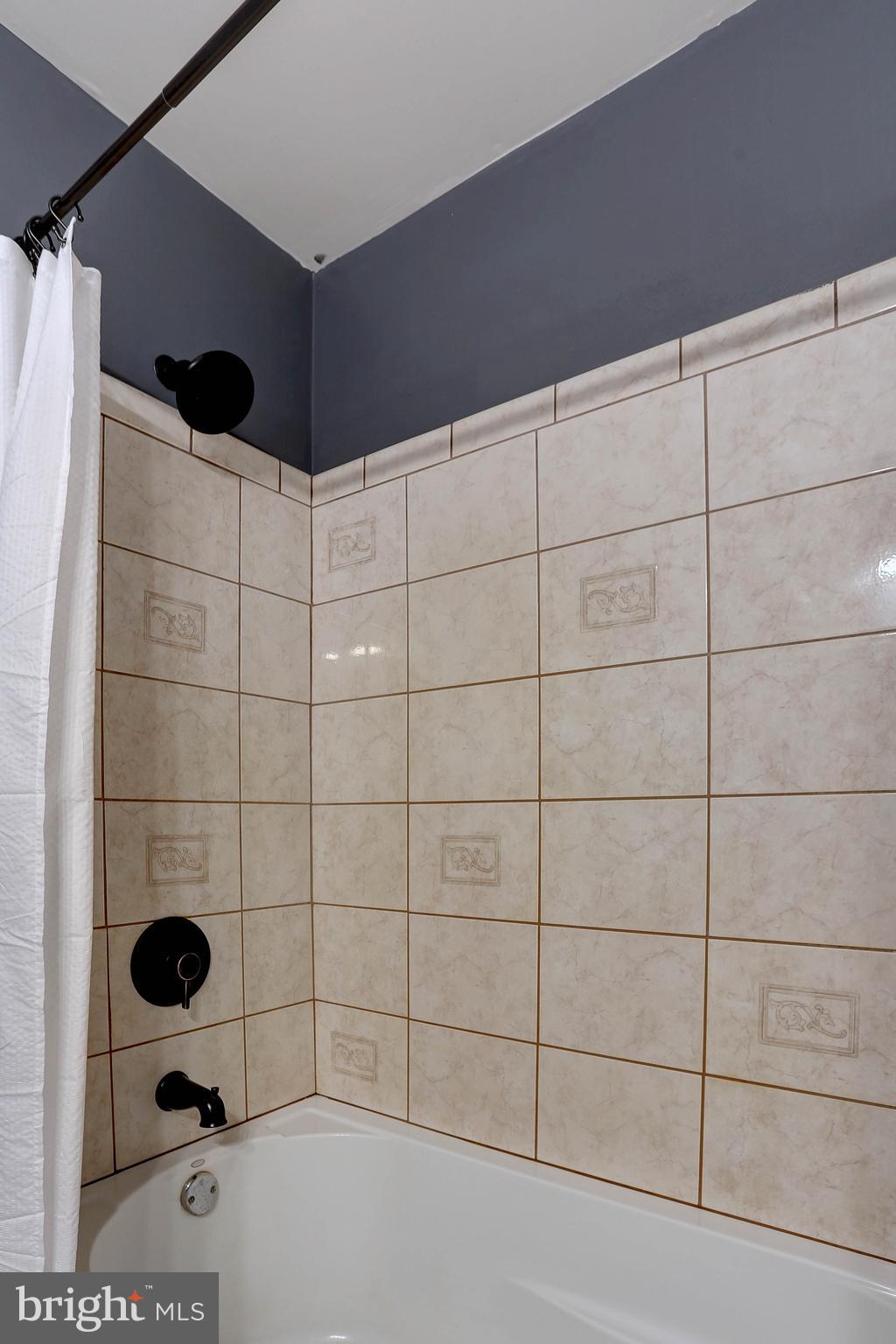 LONG POINT - Residential