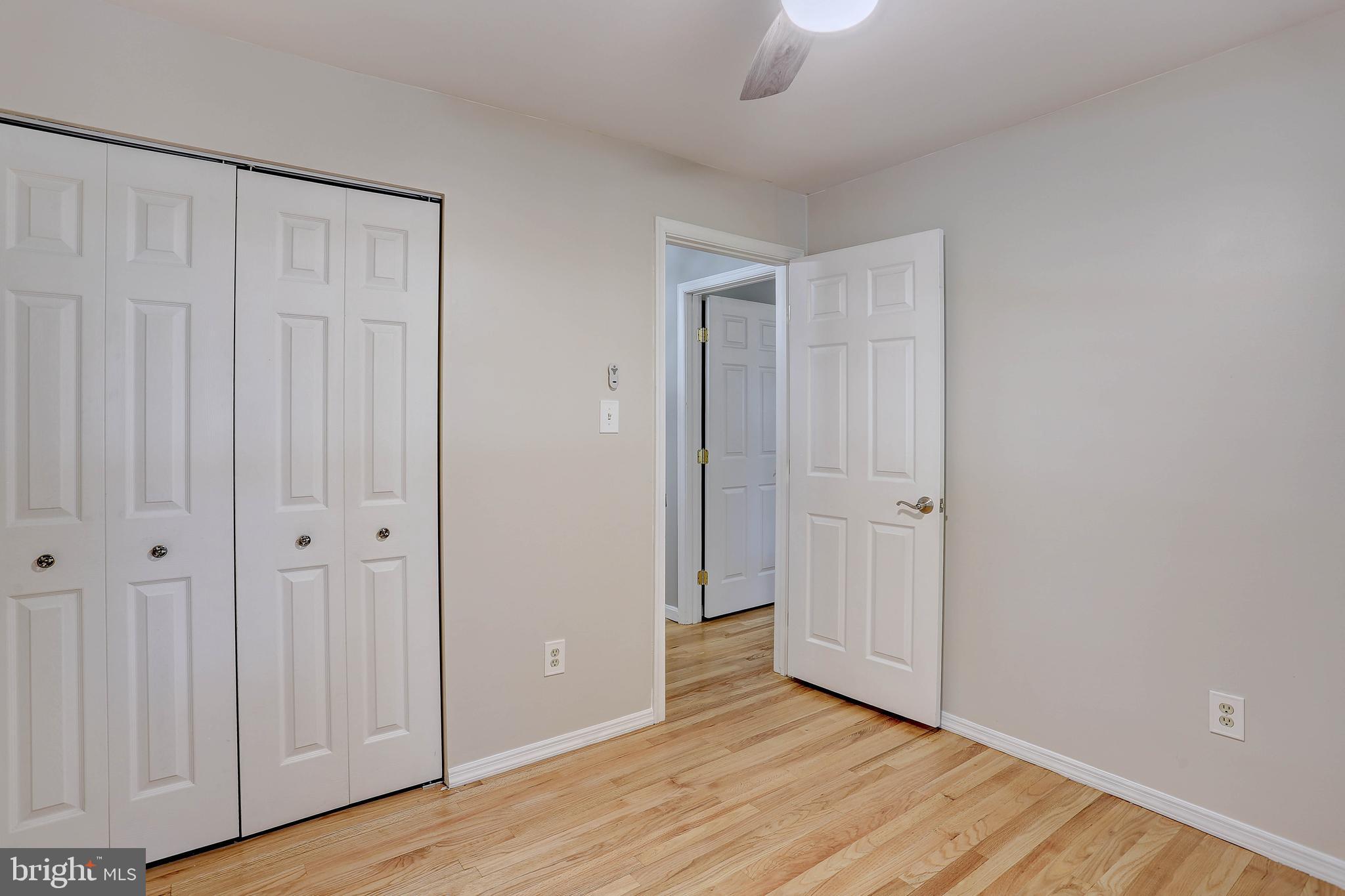 LONG POINT - Residential