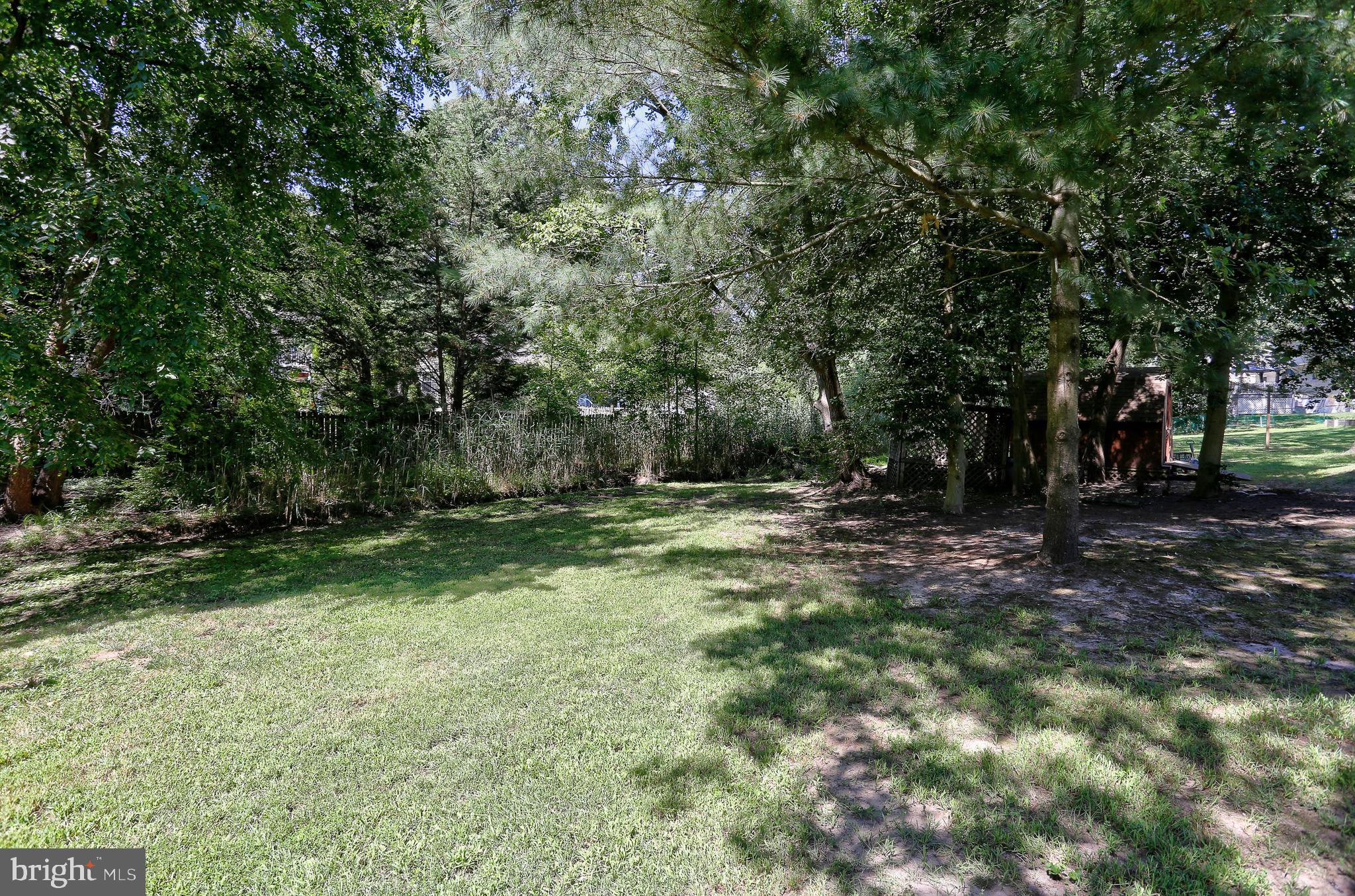 LONG POINT - Residential