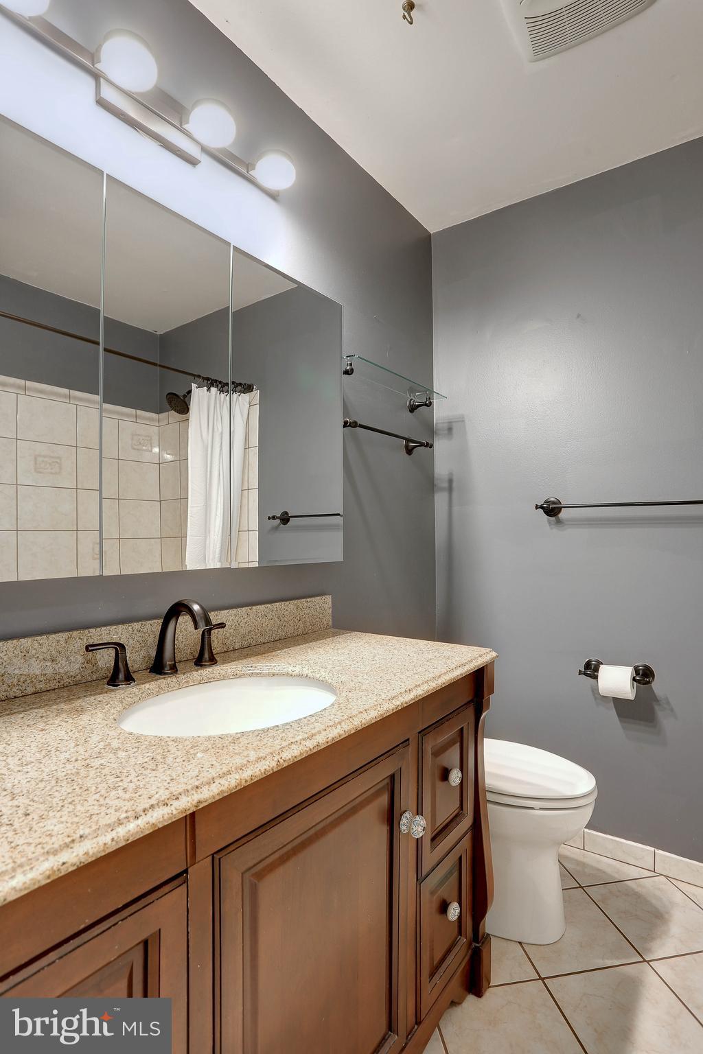 LONG POINT - Residential