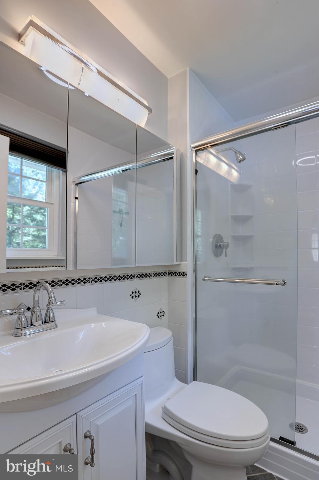 LONG POINT - Residential