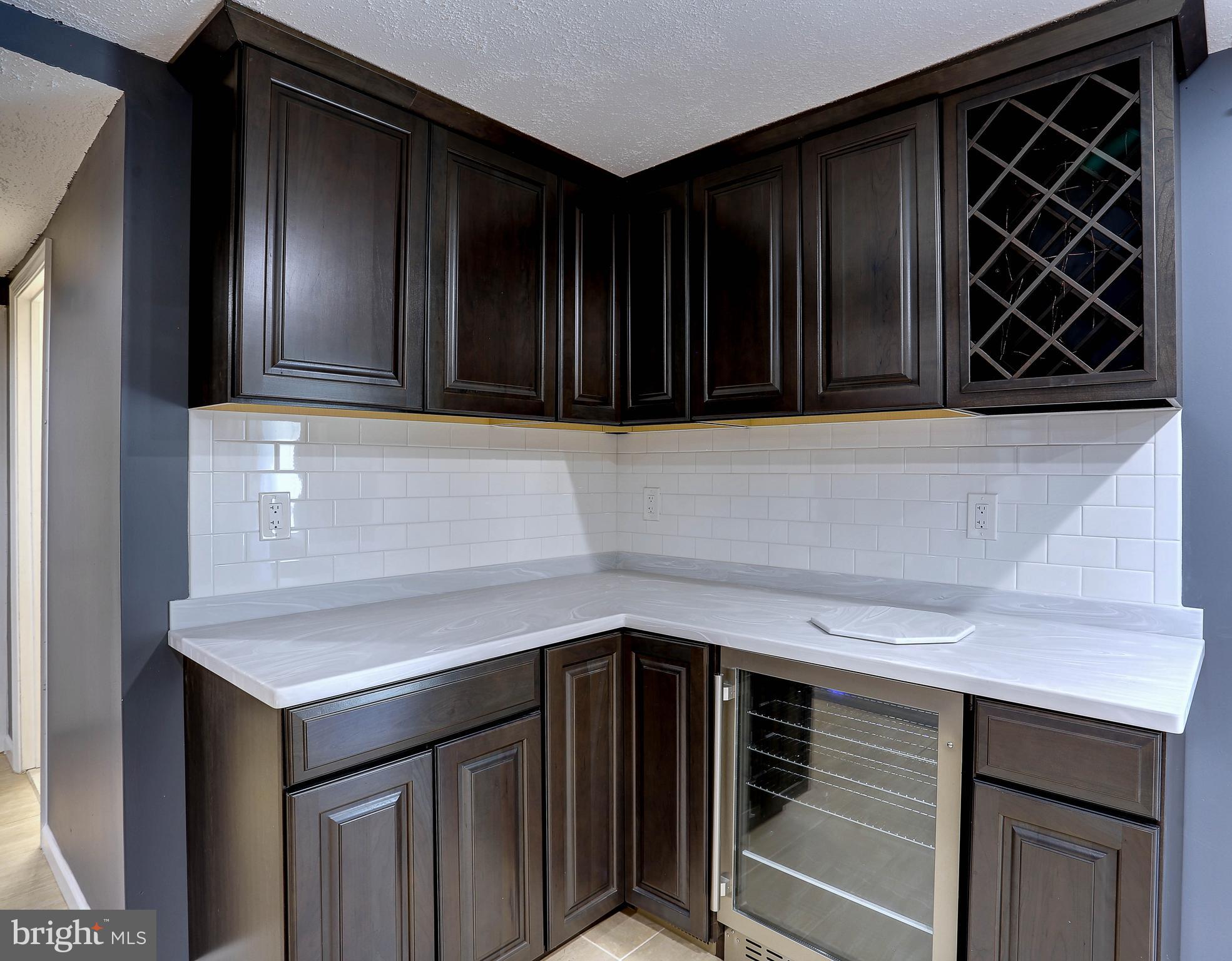 LONG POINT - Residential