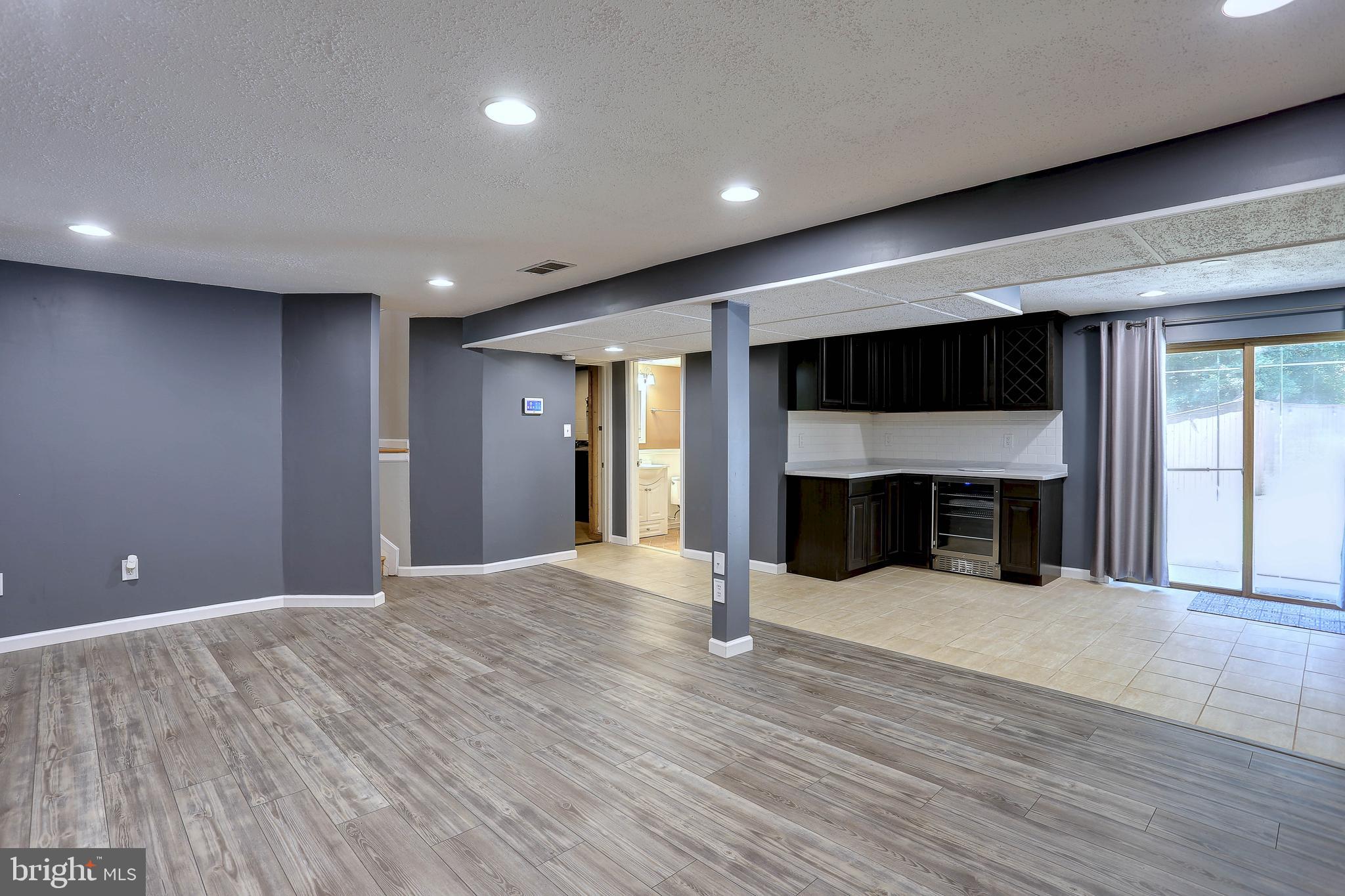 LONG POINT - Residential