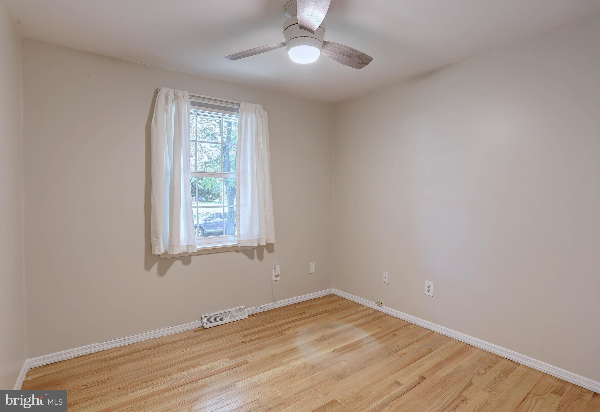 LONG POINT - Residential