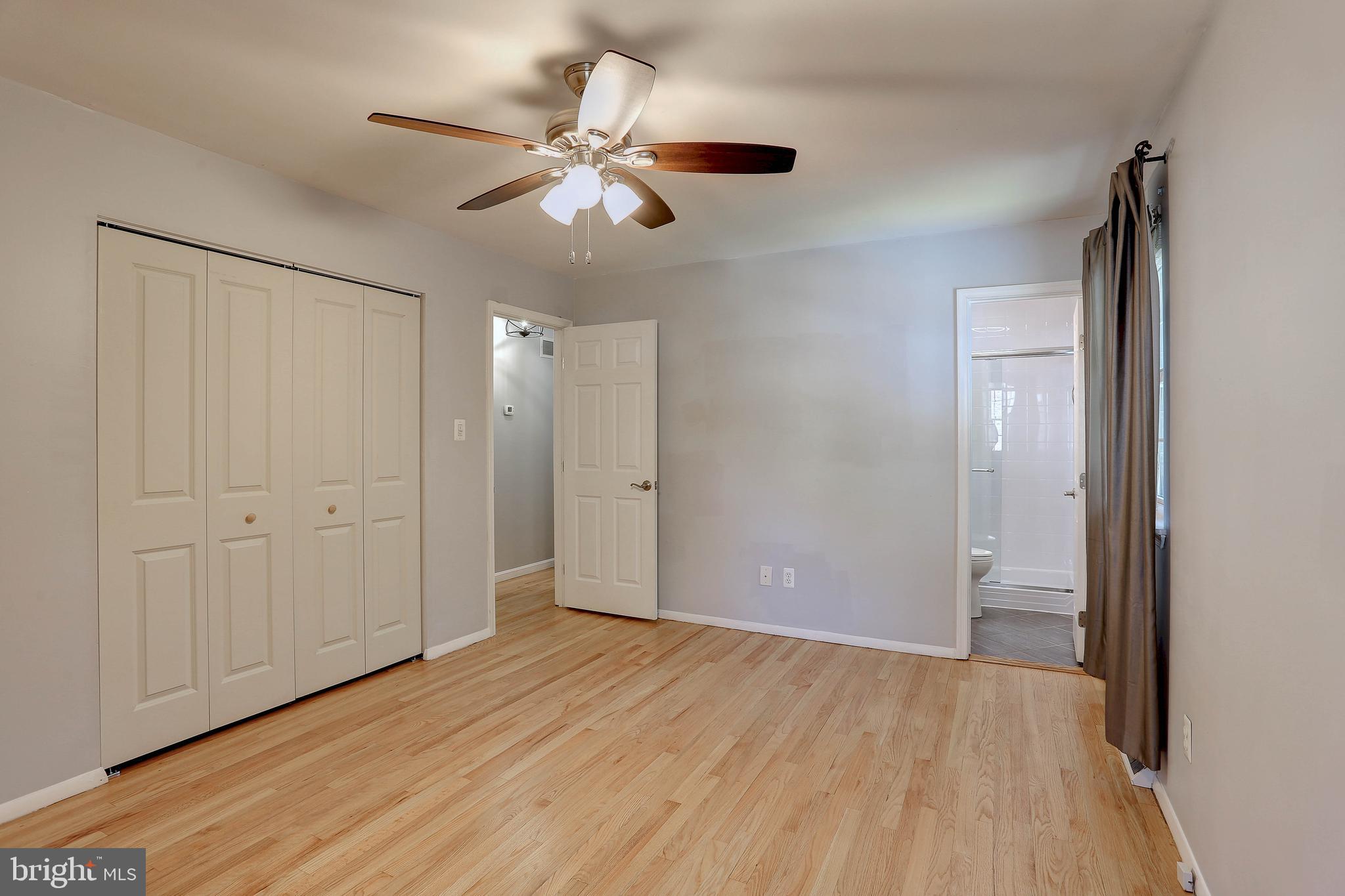 LONG POINT - Residential