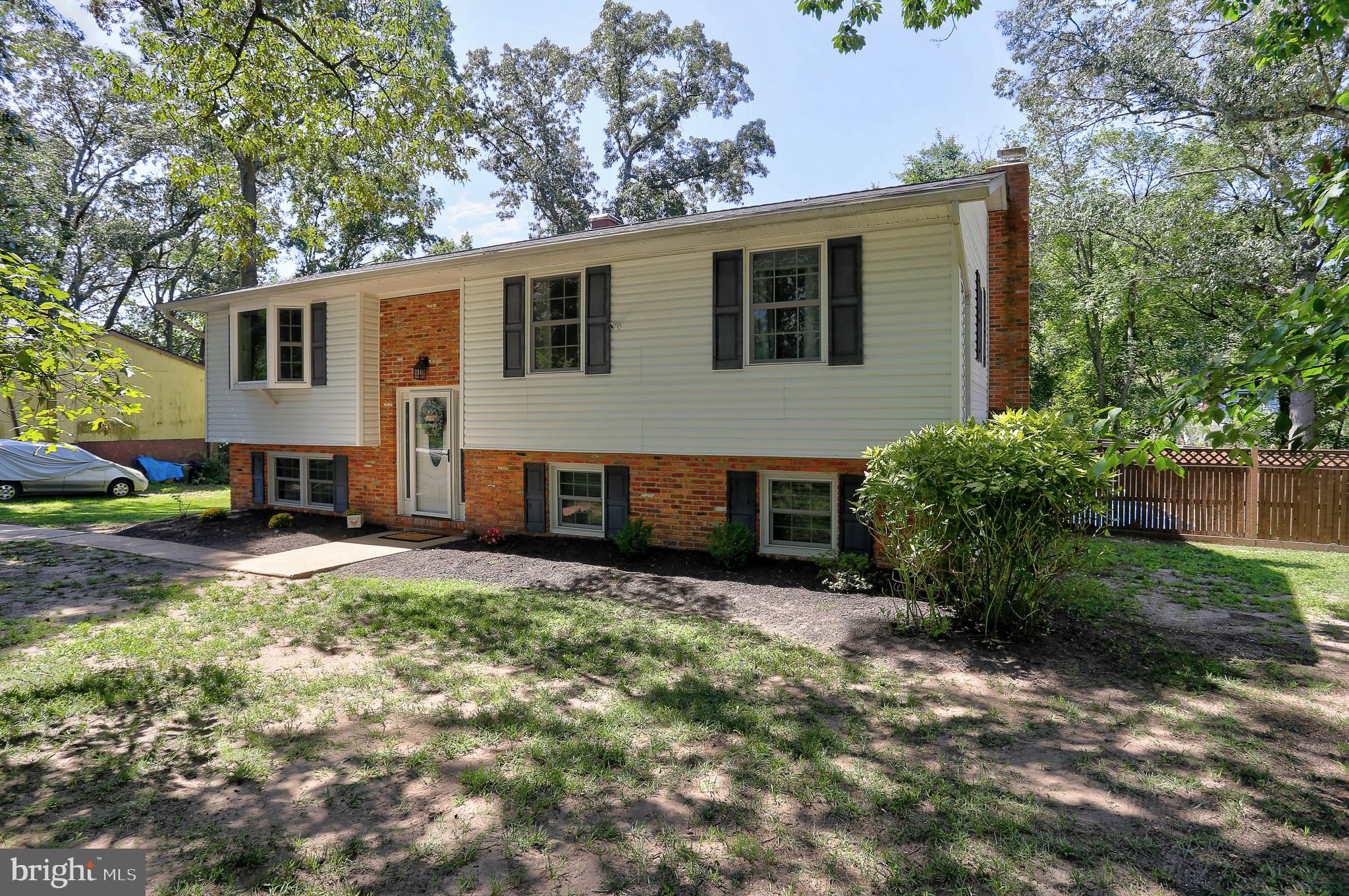 LONG POINT - Residential