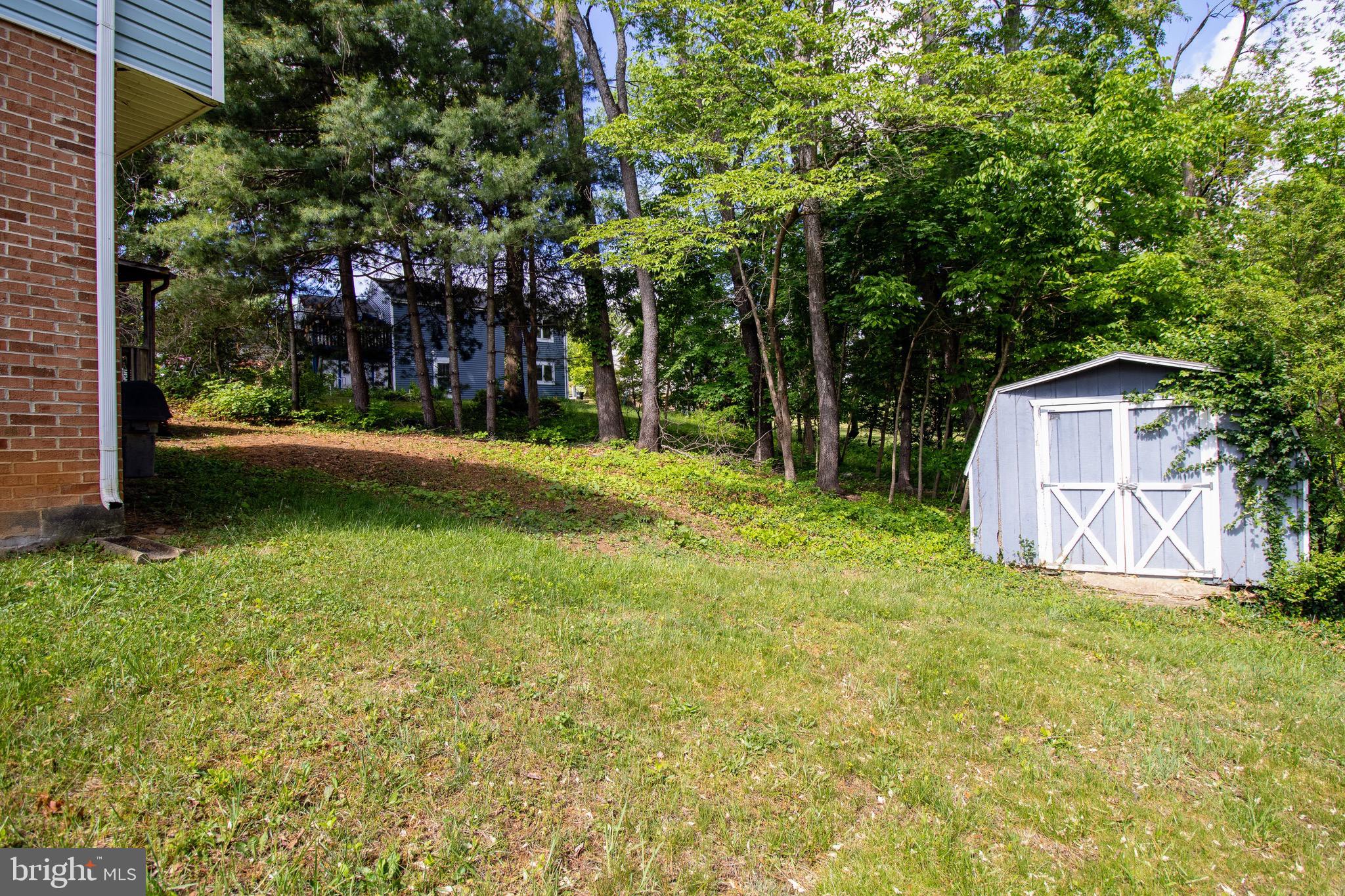 STAUNTON - Residential