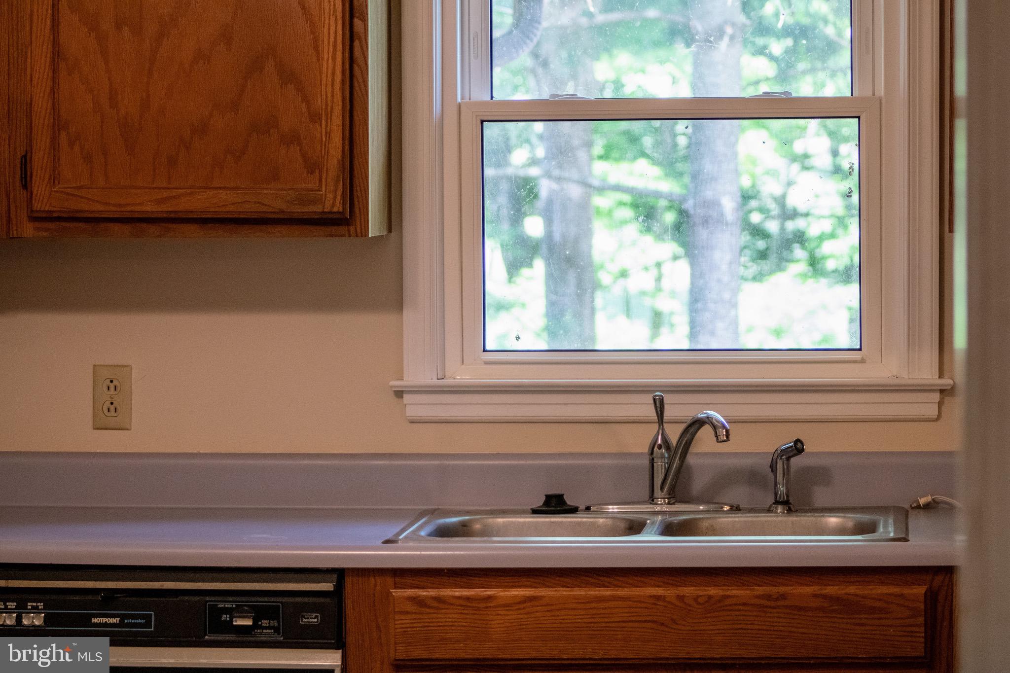 STAUNTON - Residential