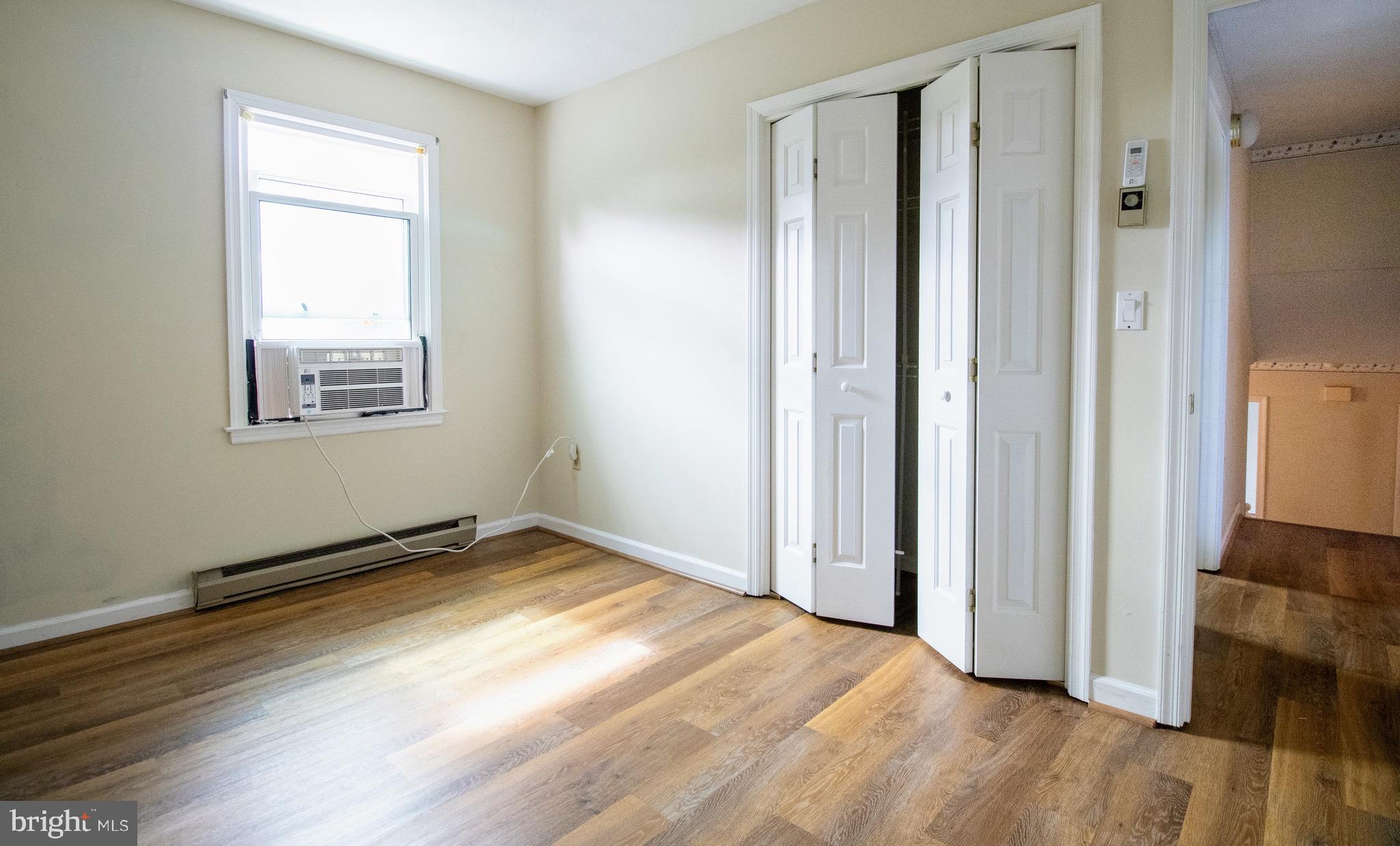 STAUNTON - Residential