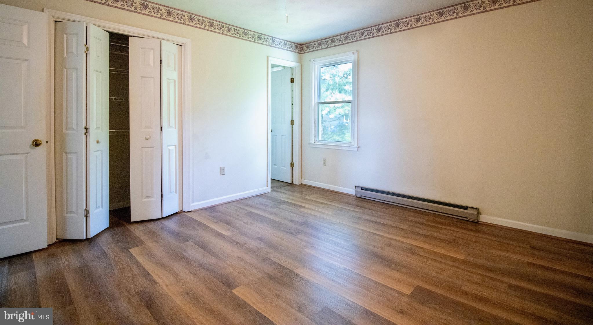 STAUNTON - Residential