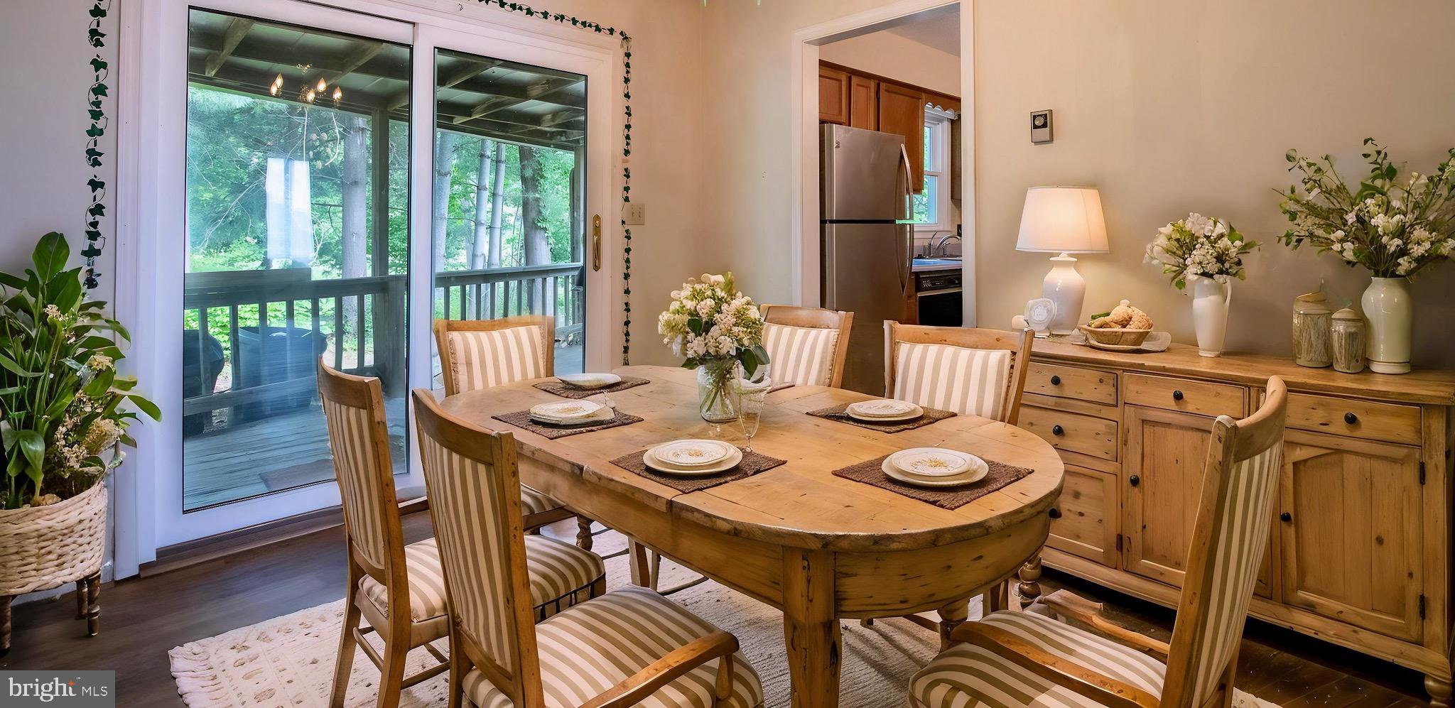 STAUNTON - Residential