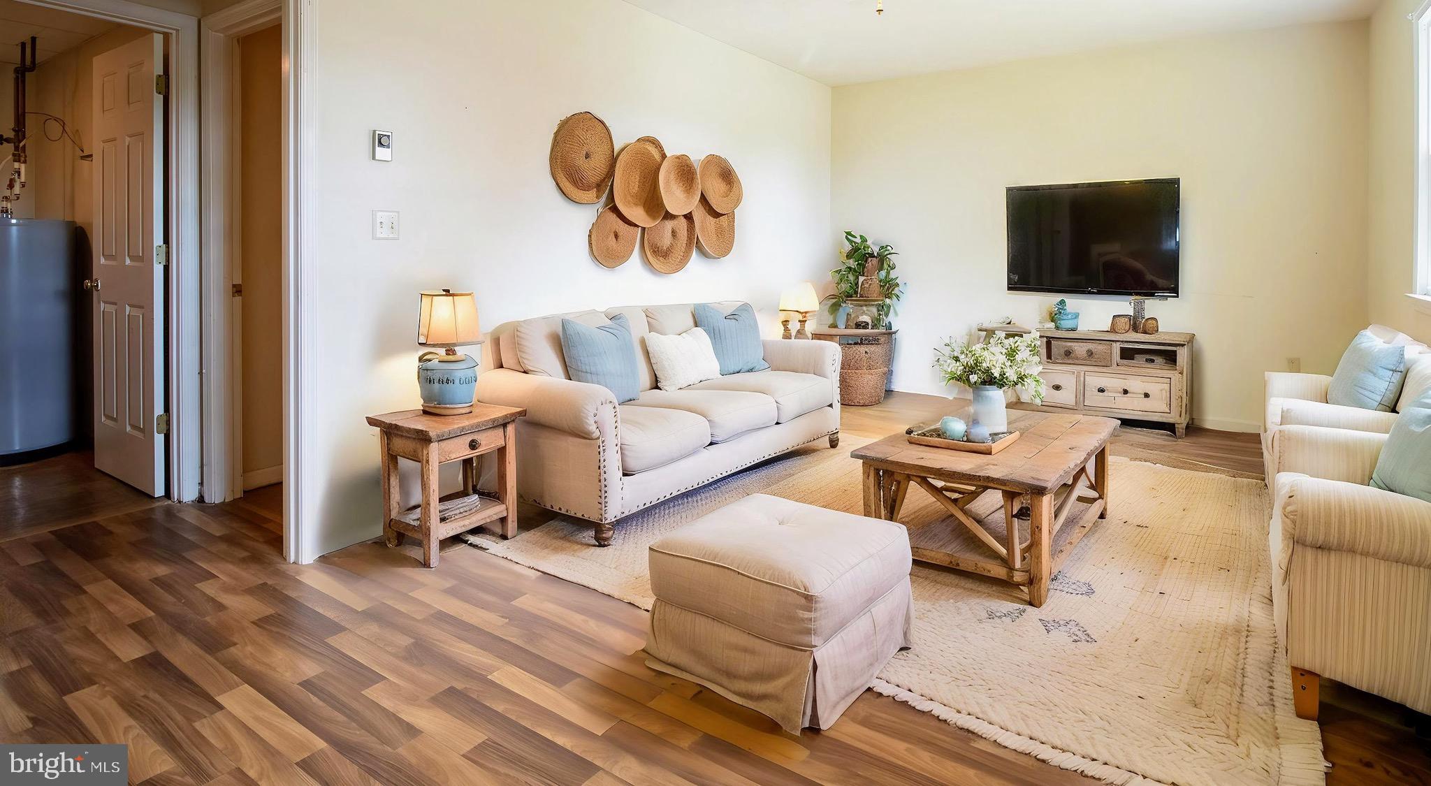 STAUNTON - Residential