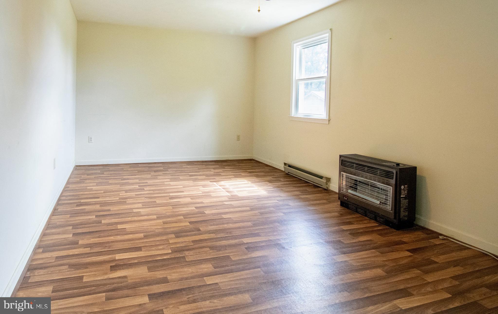 STAUNTON - Residential