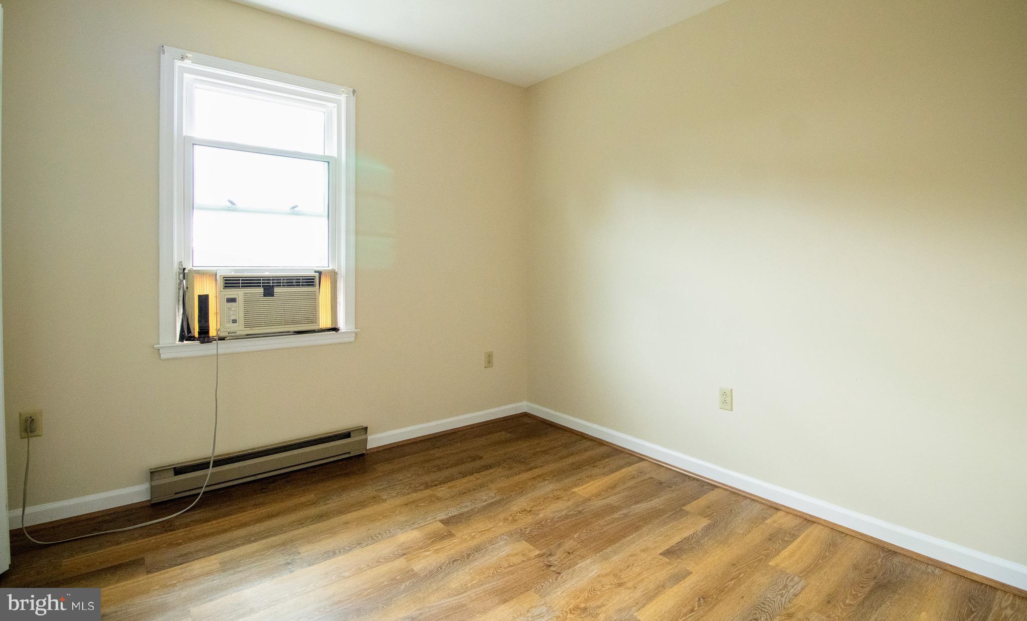 STAUNTON - Residential