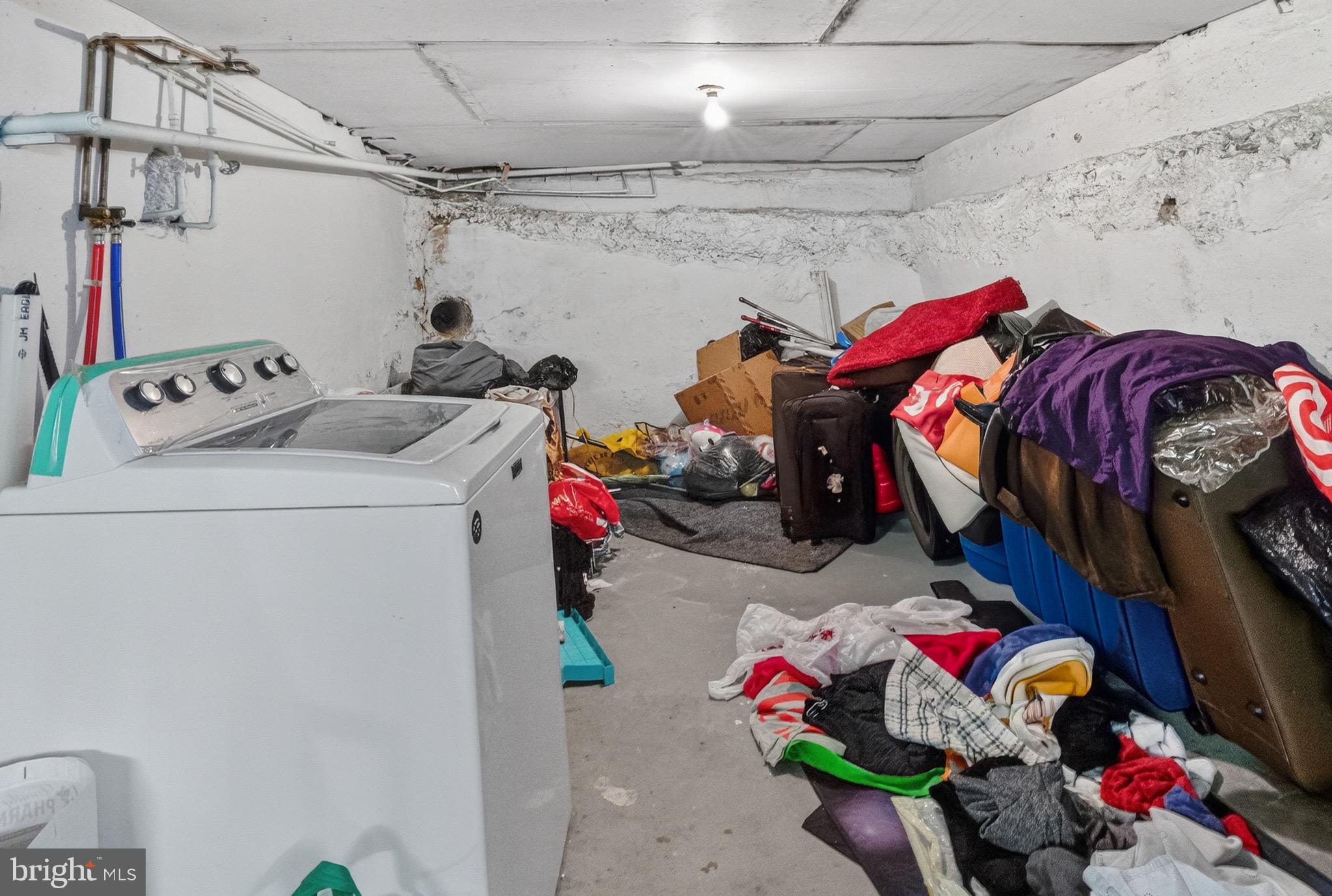 BRISTOL - Residential