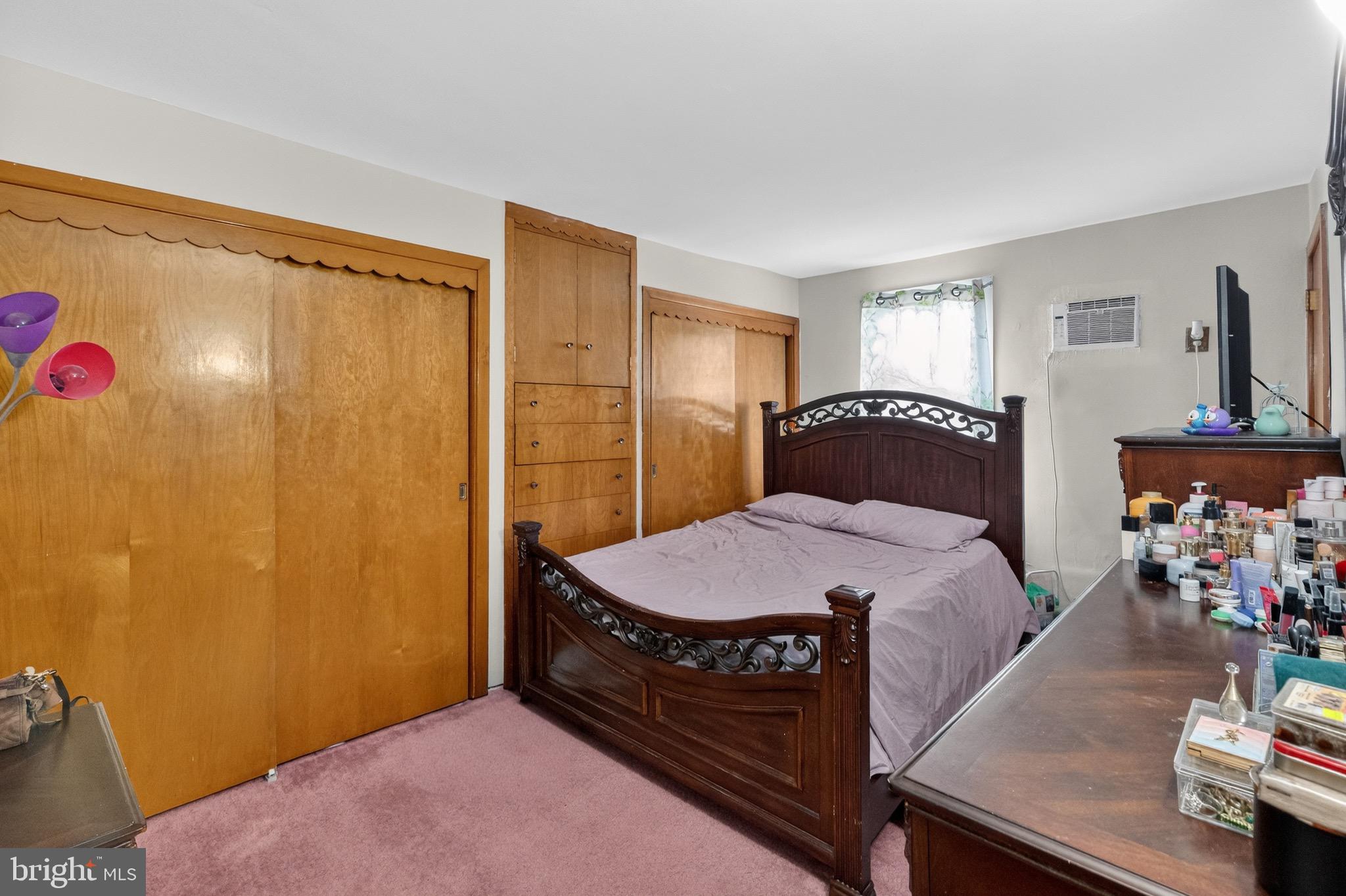 BRISTOL - Residential