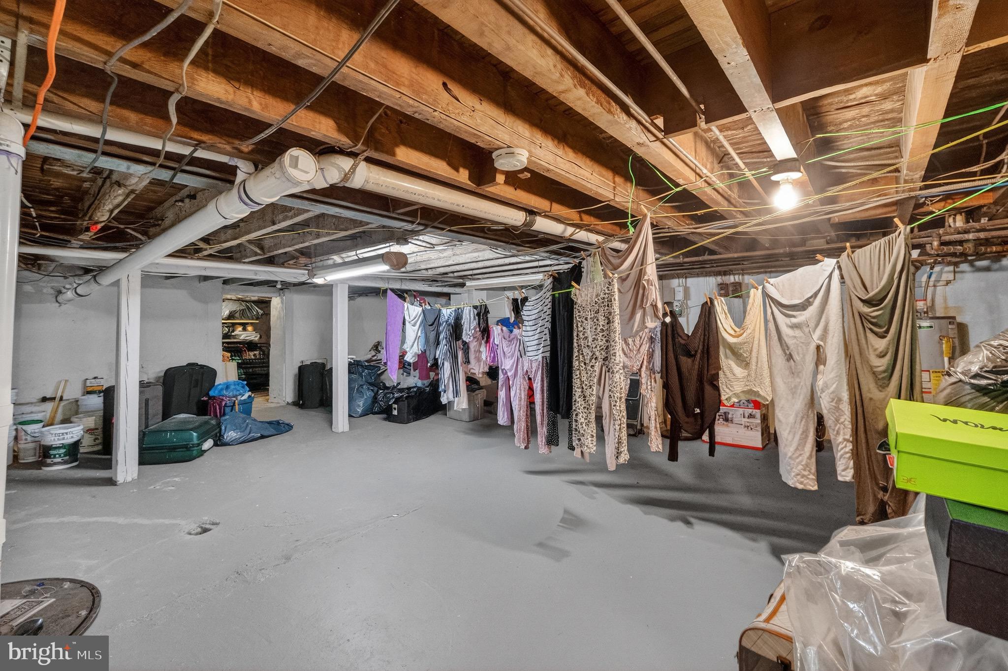 BRISTOL - Residential