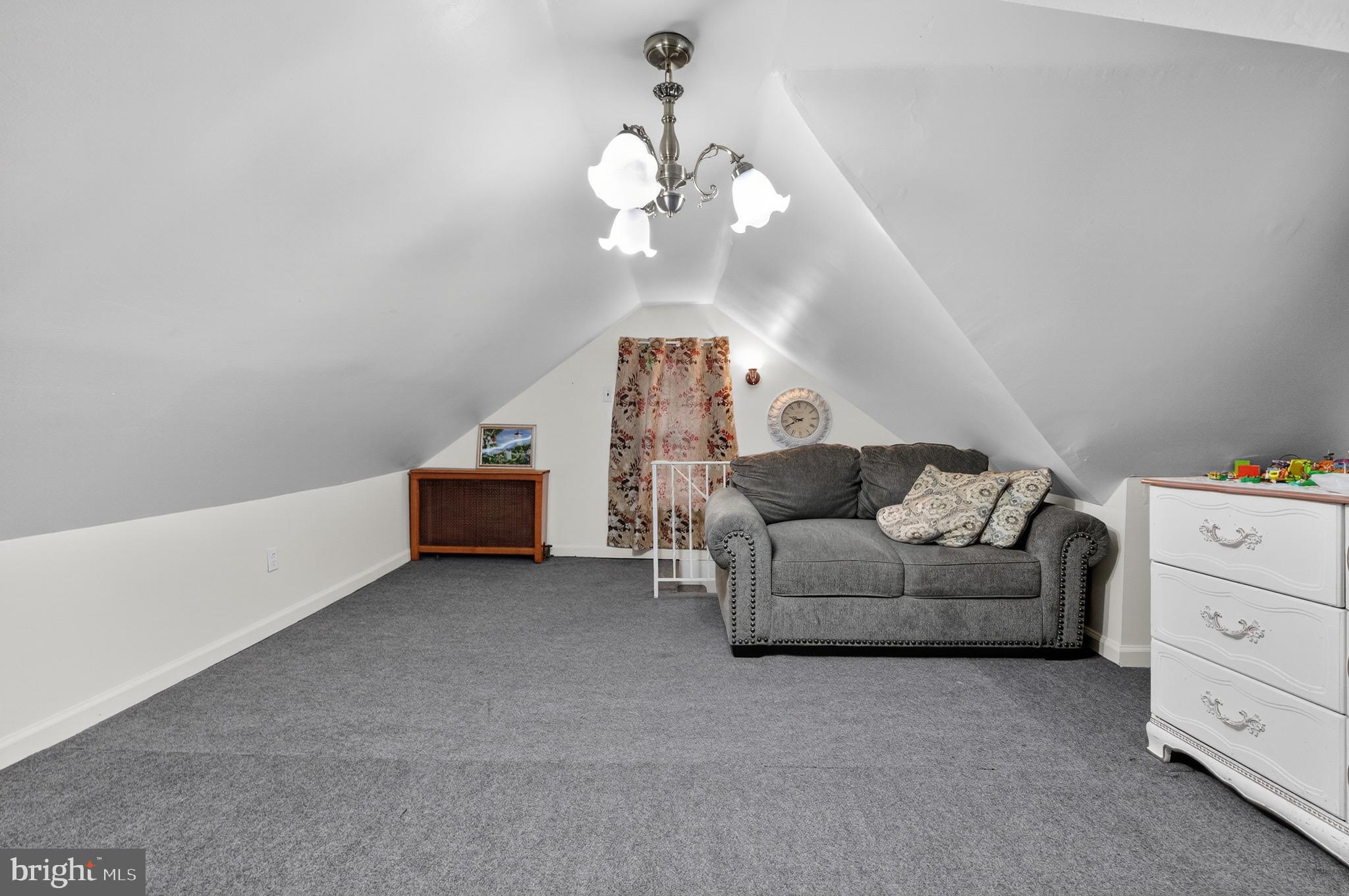 BRISTOL - Residential