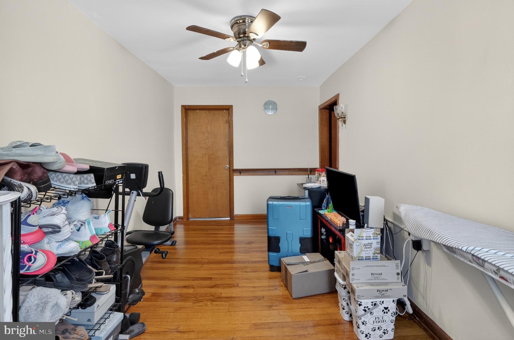 BRISTOL - Residential