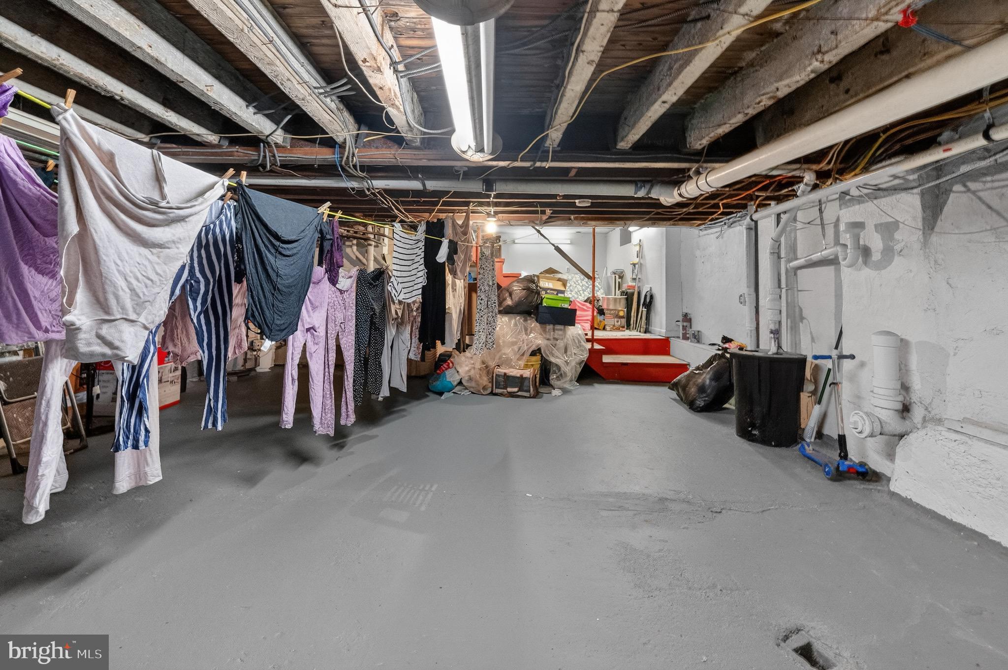 BRISTOL - Residential