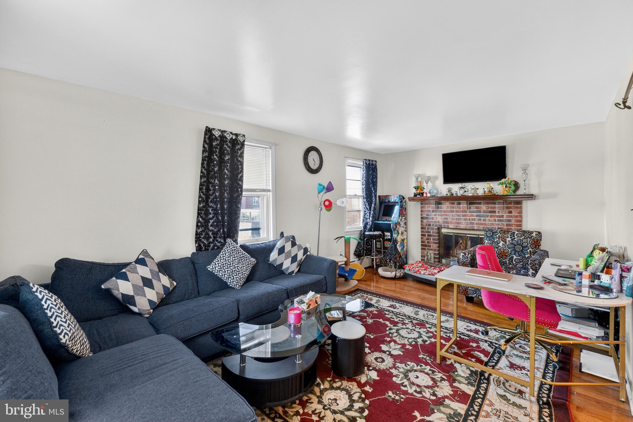 BRISTOL - Residential